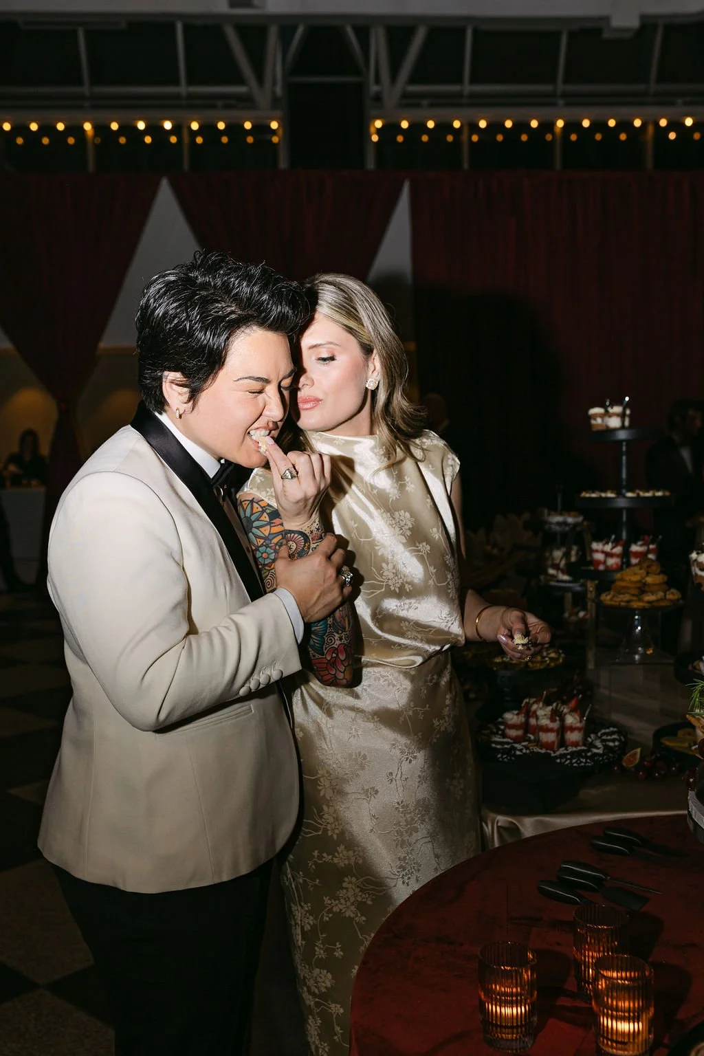 C+K_wedding-142.jpg