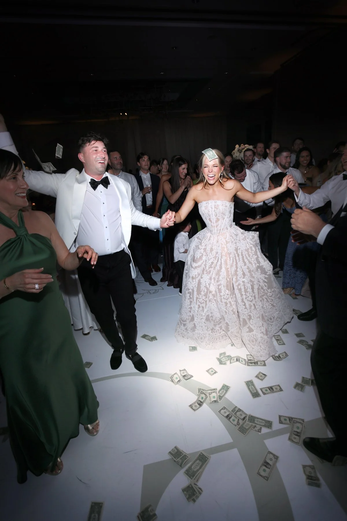 LC_WeddingDay_1112 (1).jpg