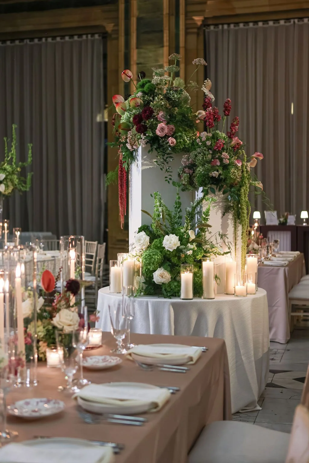 Ally&Michael-33 2.JPG