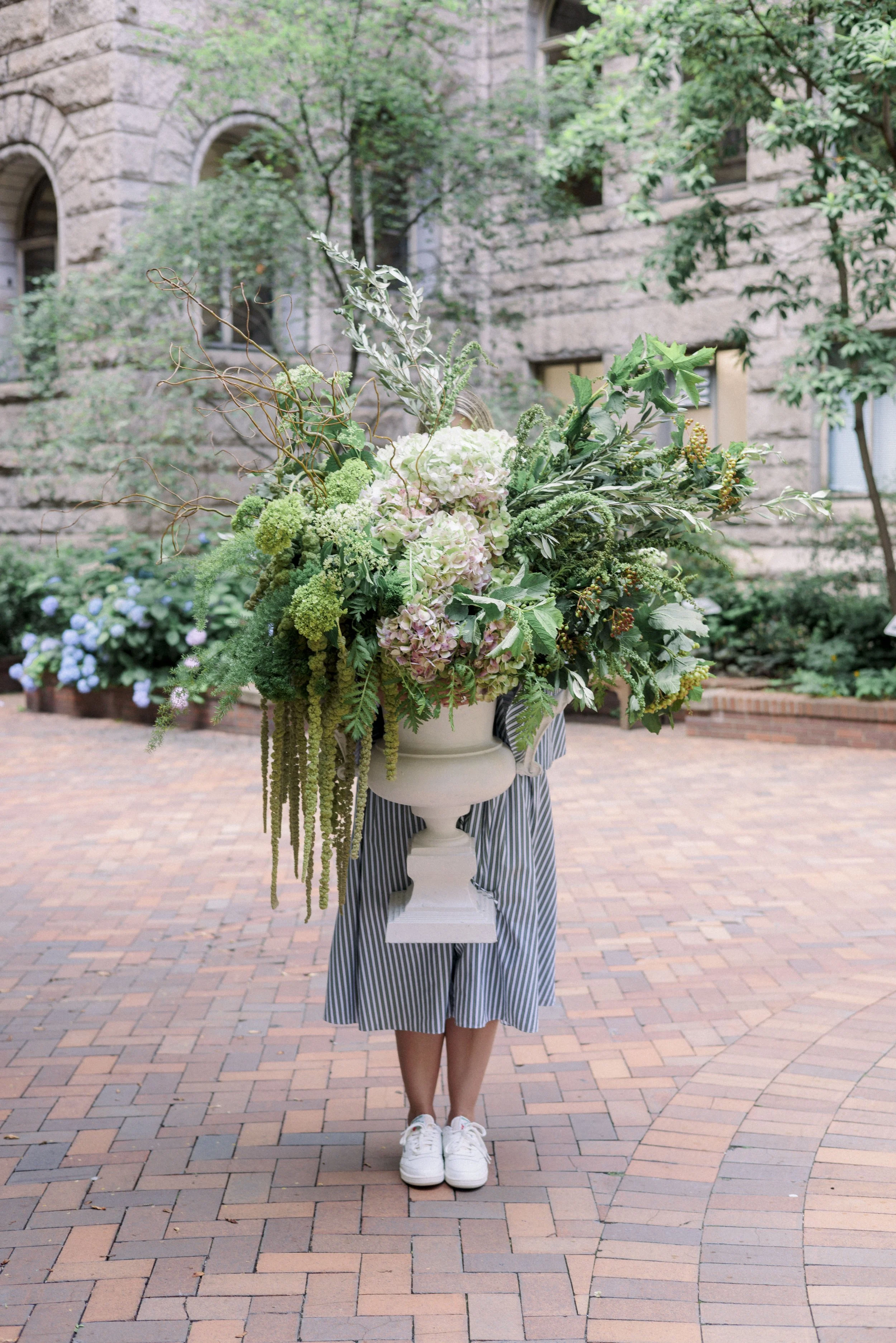 MadelineKellyEvents-35.jpg