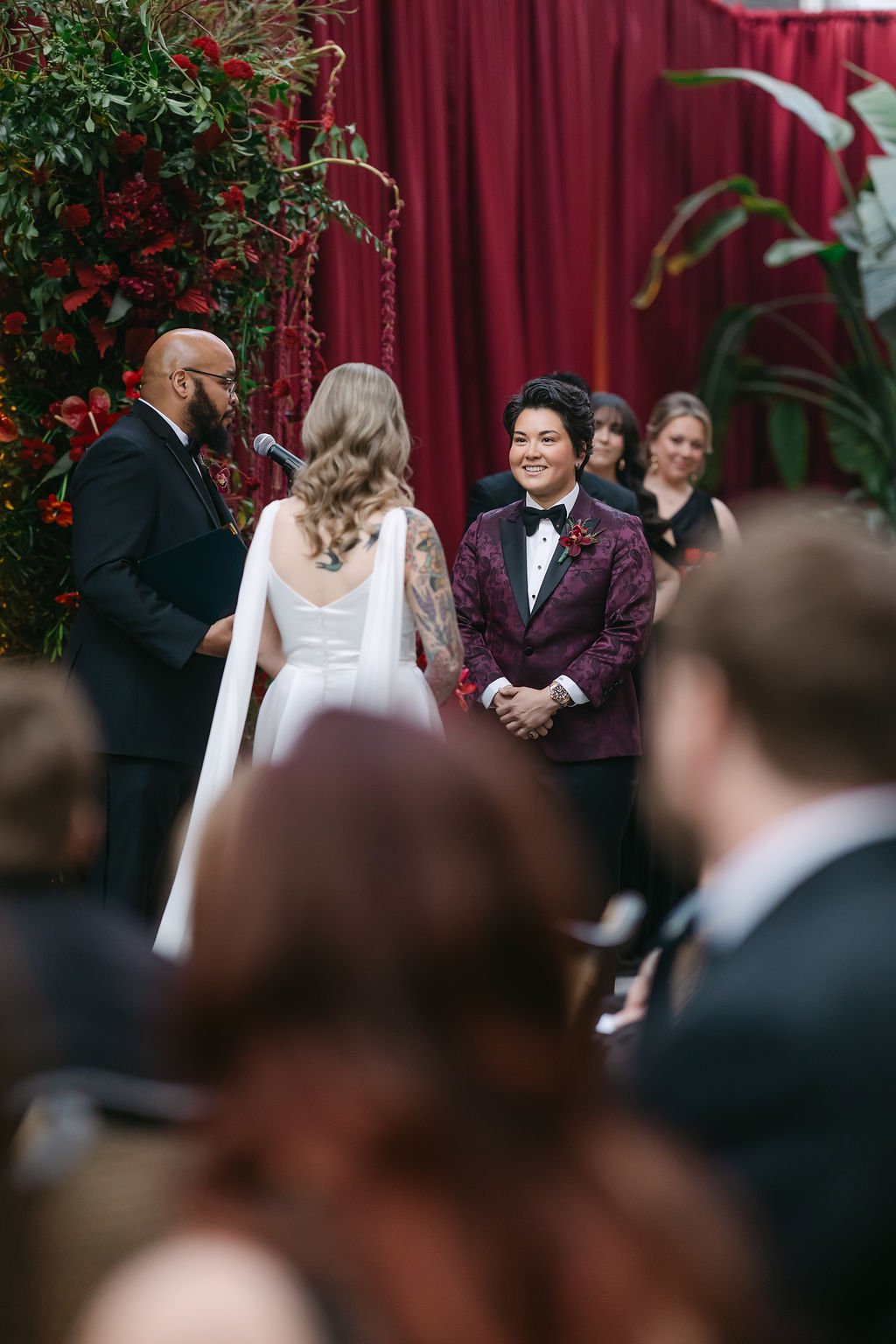 C+K_wedding-80.jpg