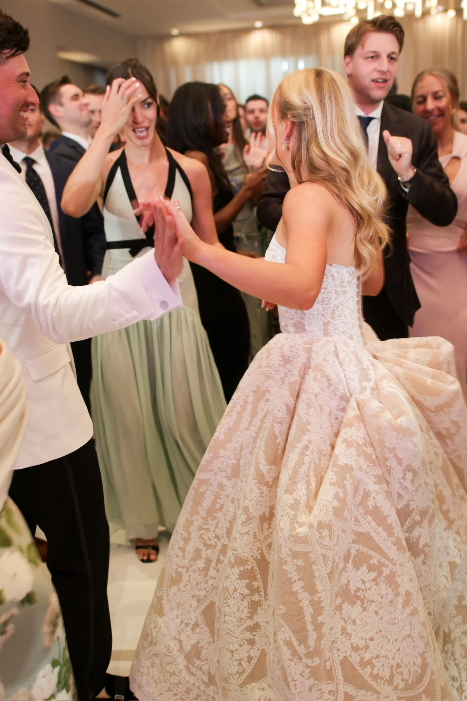 LC_WeddingDay_0805.JPG