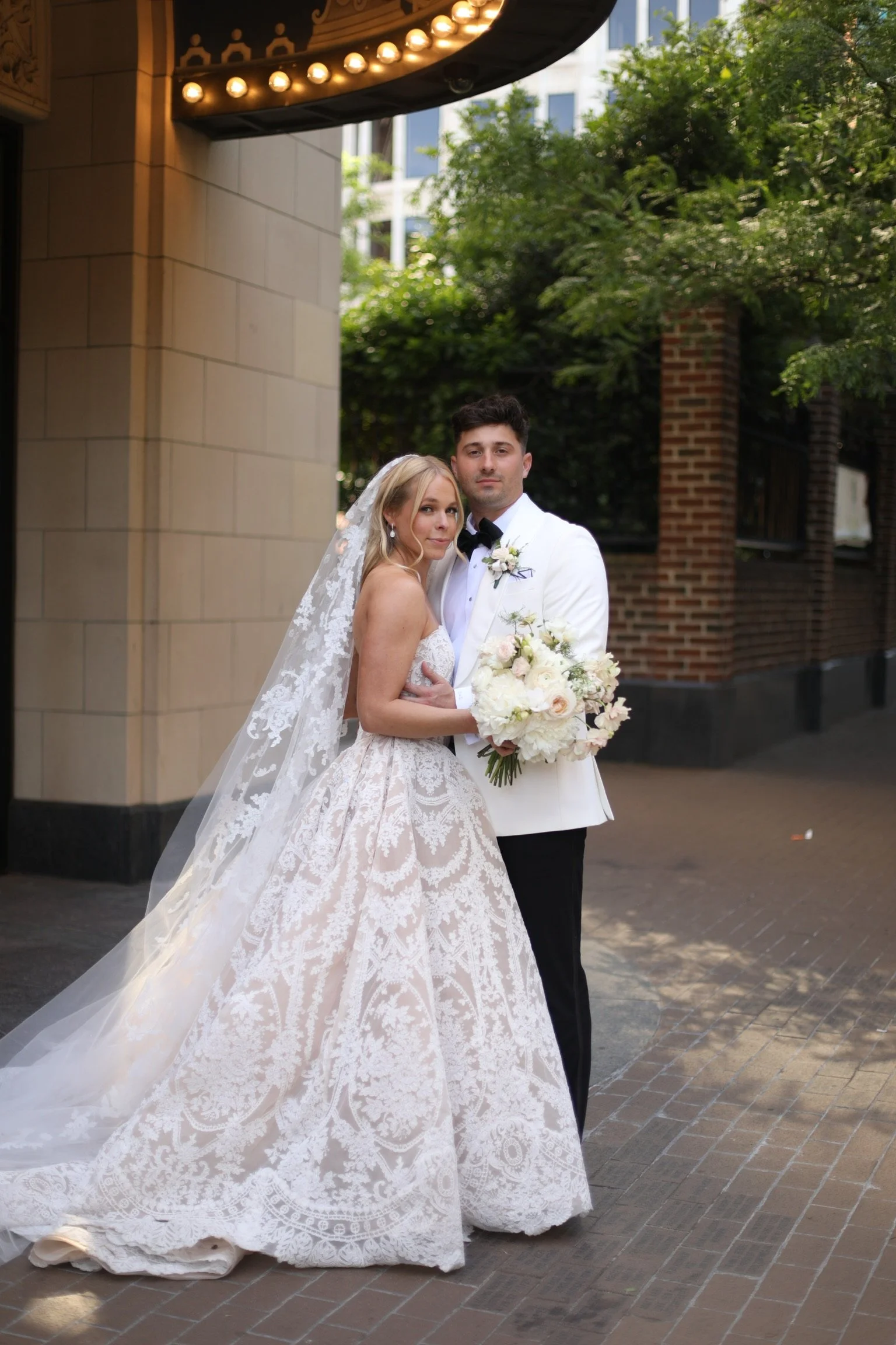 LC_WeddingDay_0653.JPG