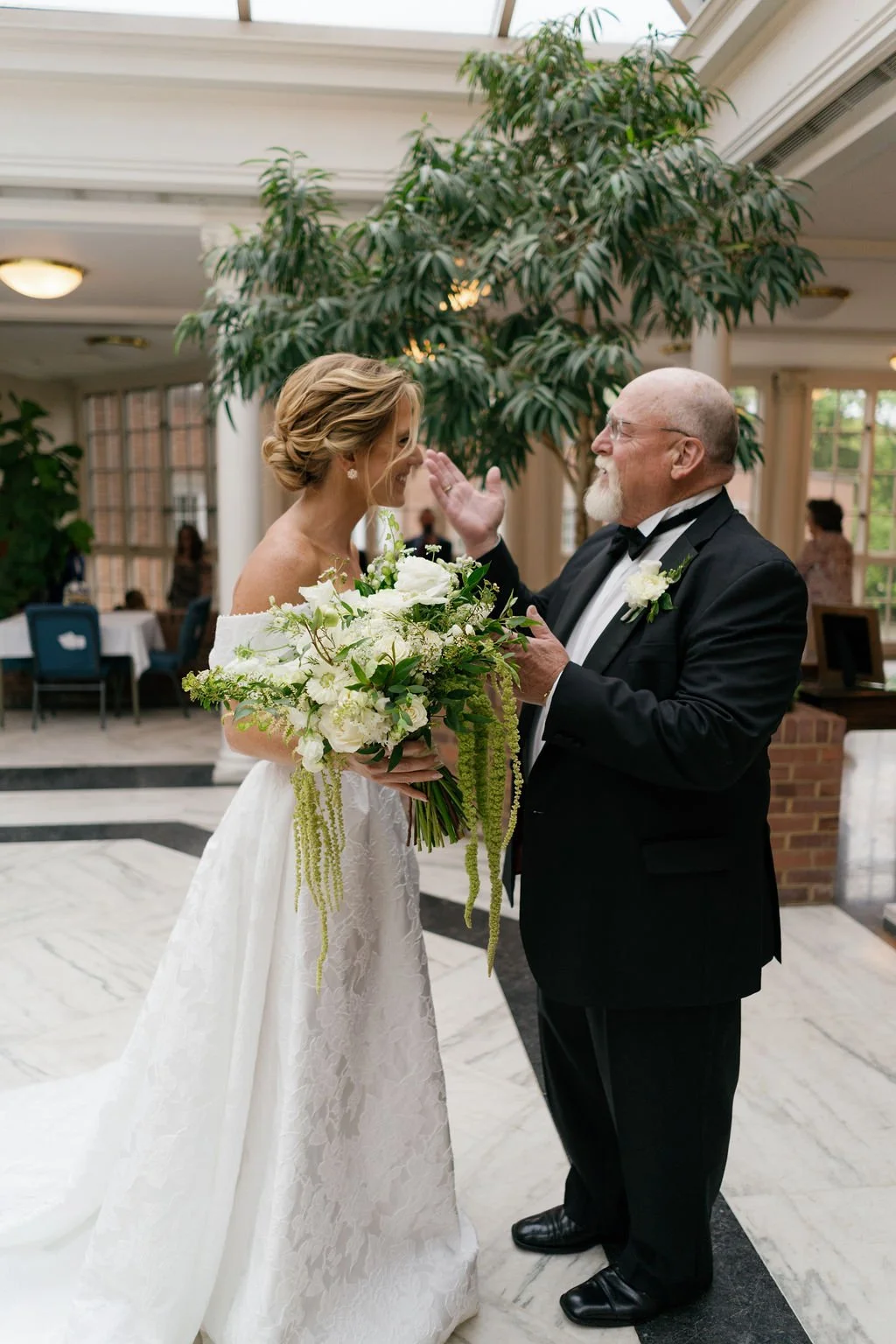 Taylor&Rooney5.3.2025168749.jpg