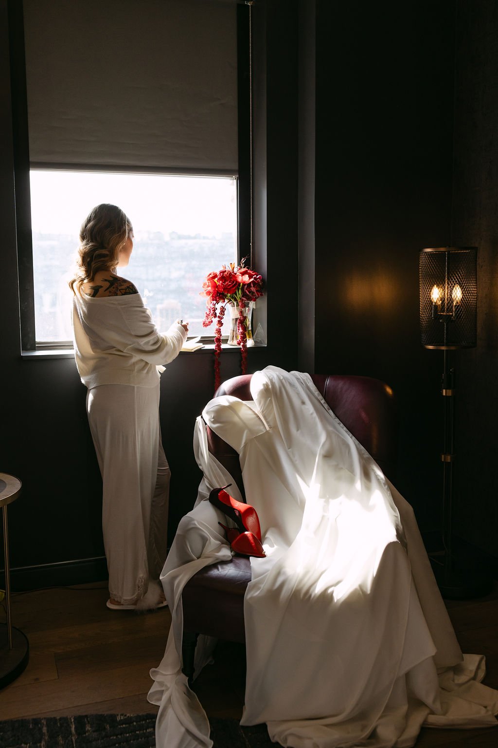 C+K_wedding-199.jpg