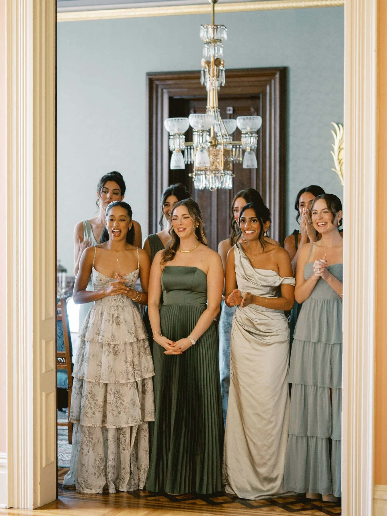 ©joeykennedyphoto MW Brde-0197.jpg