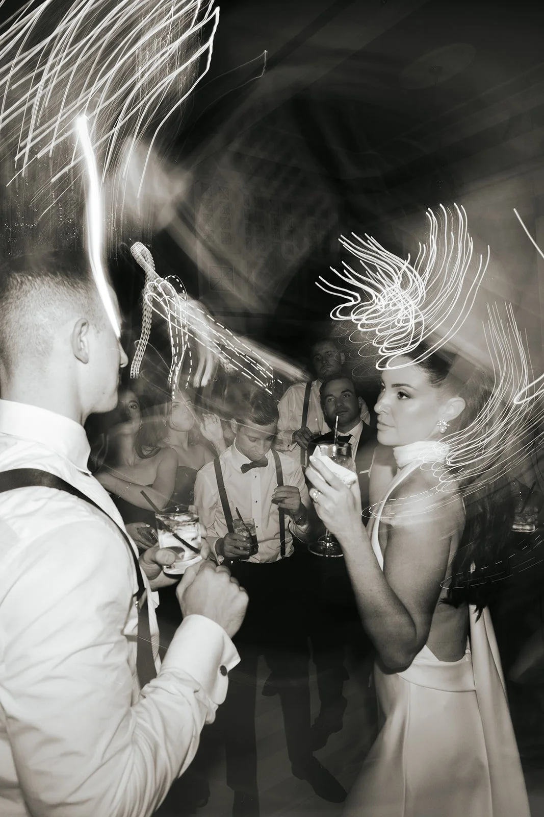 reception-265.jpg