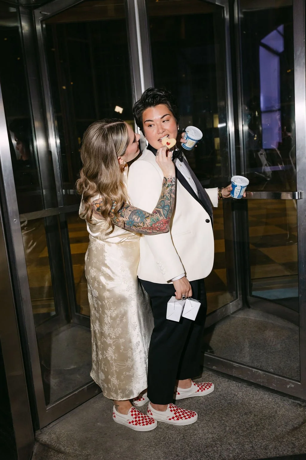 C+K_wedding-152.jpg