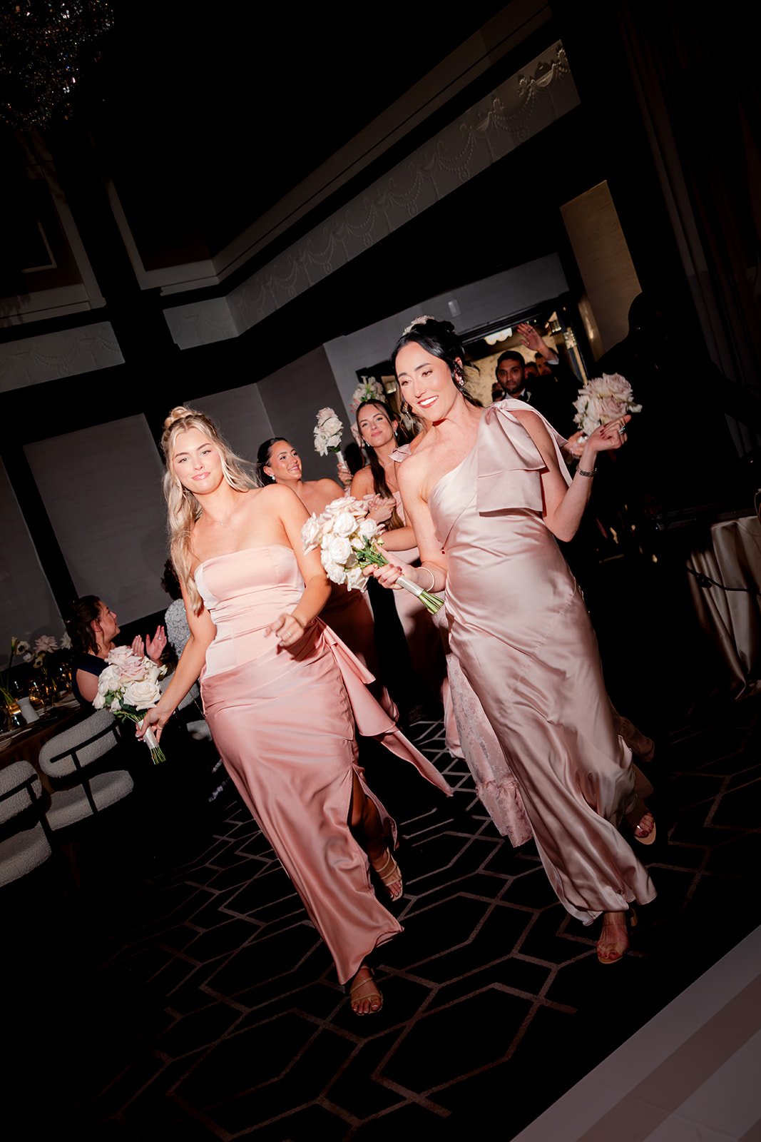 reception-3.jpg