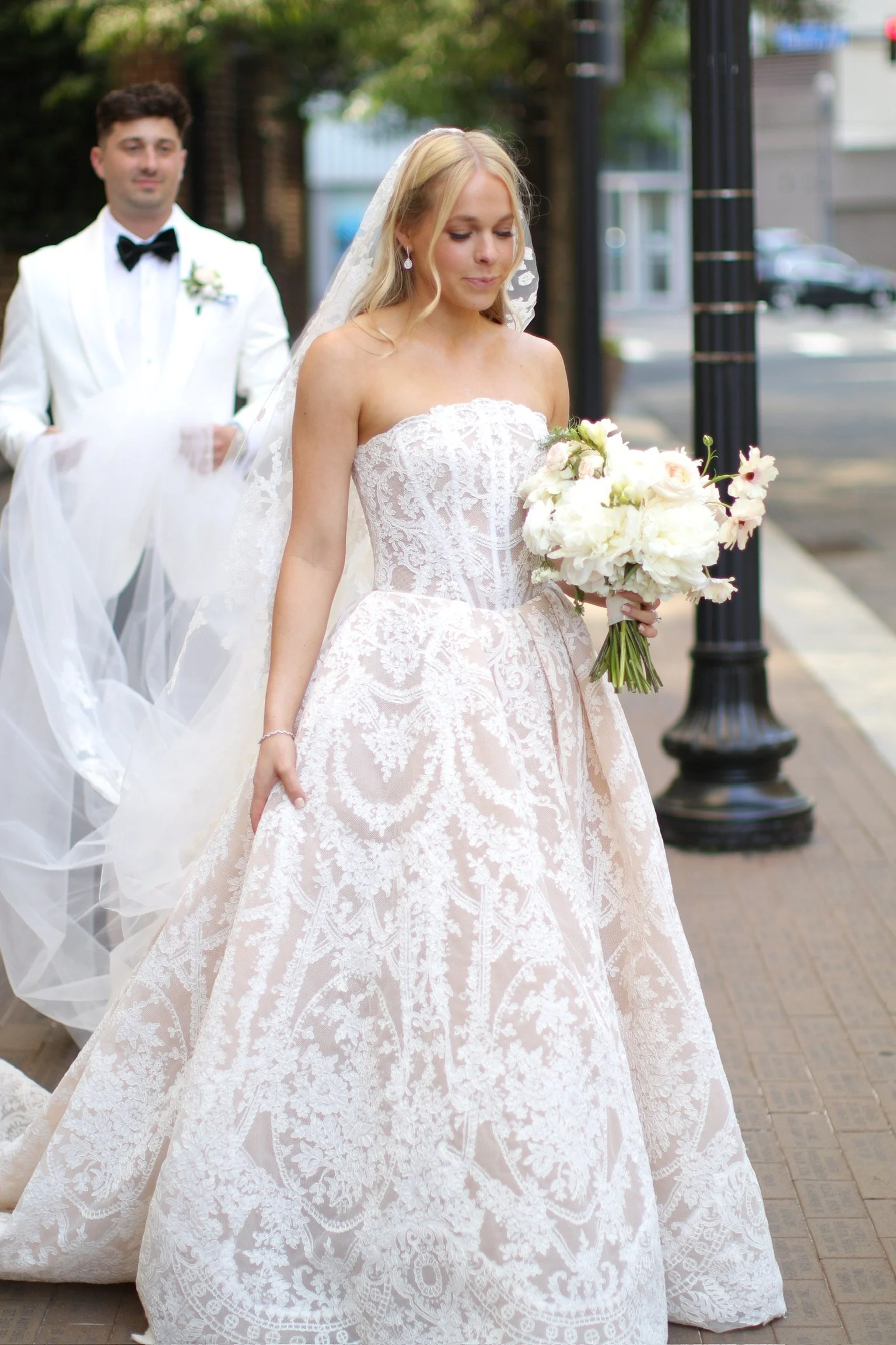 LC_WeddingDay_0630.JPG
