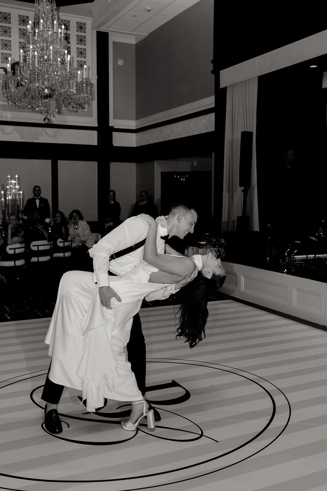 reception-213.jpg