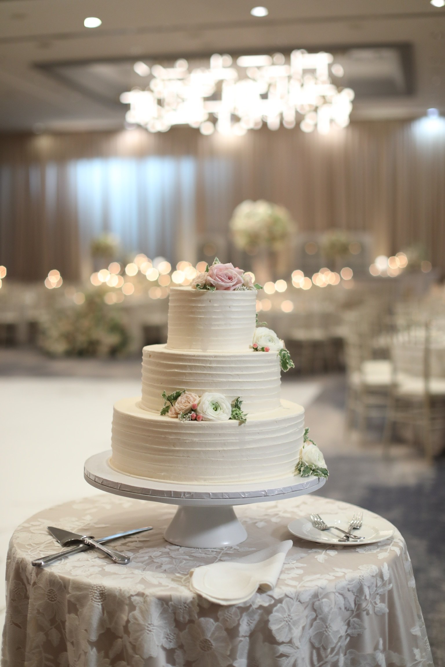 LC_WeddingDay_0705.JPG
