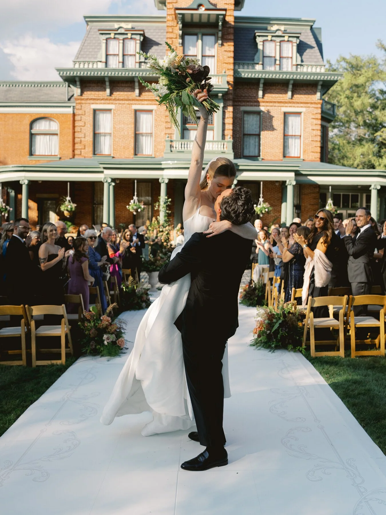 ©joeykennedyphoto MW C-0136.jpg