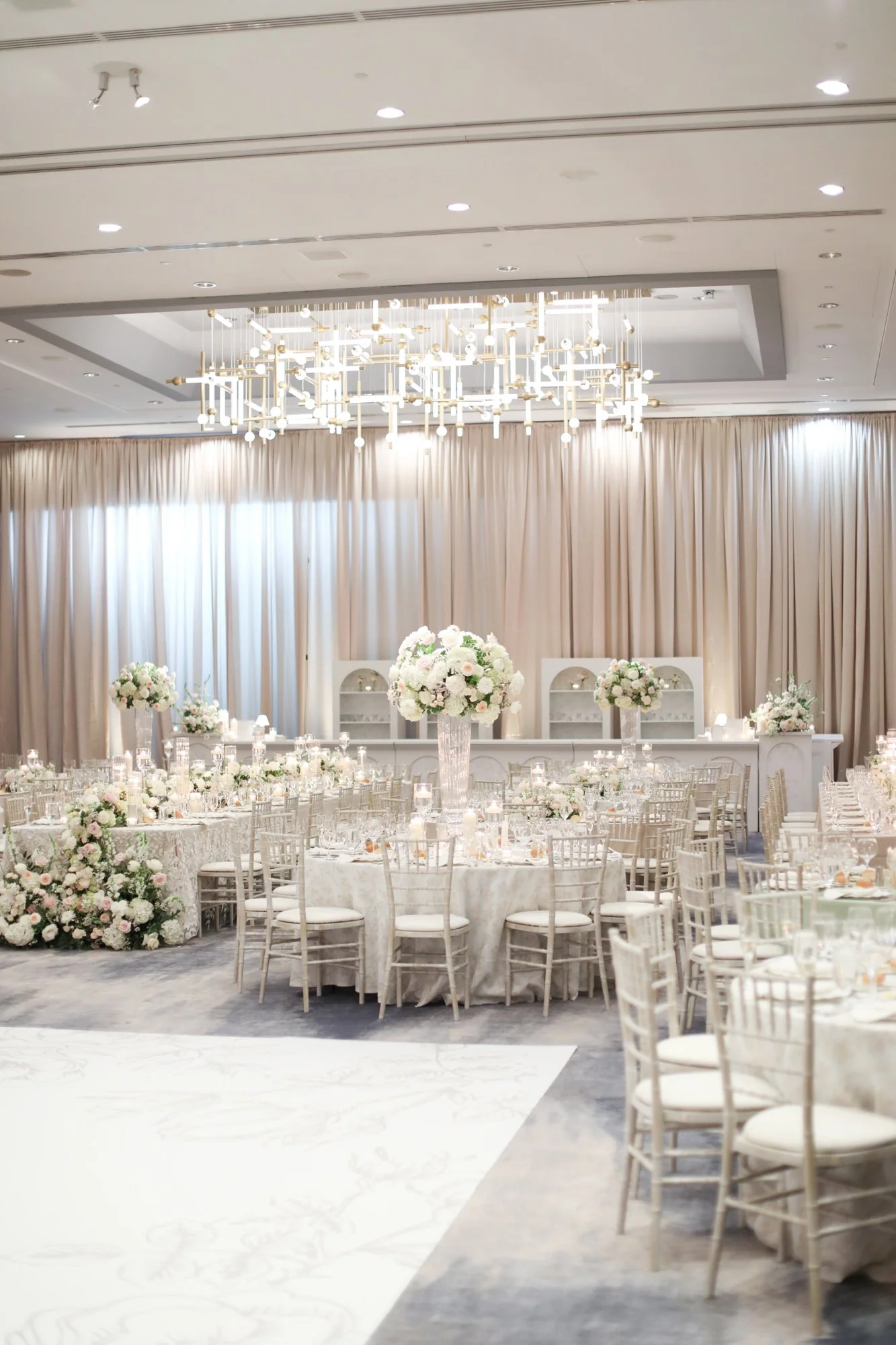 LC_WeddingDay_0707.jpg