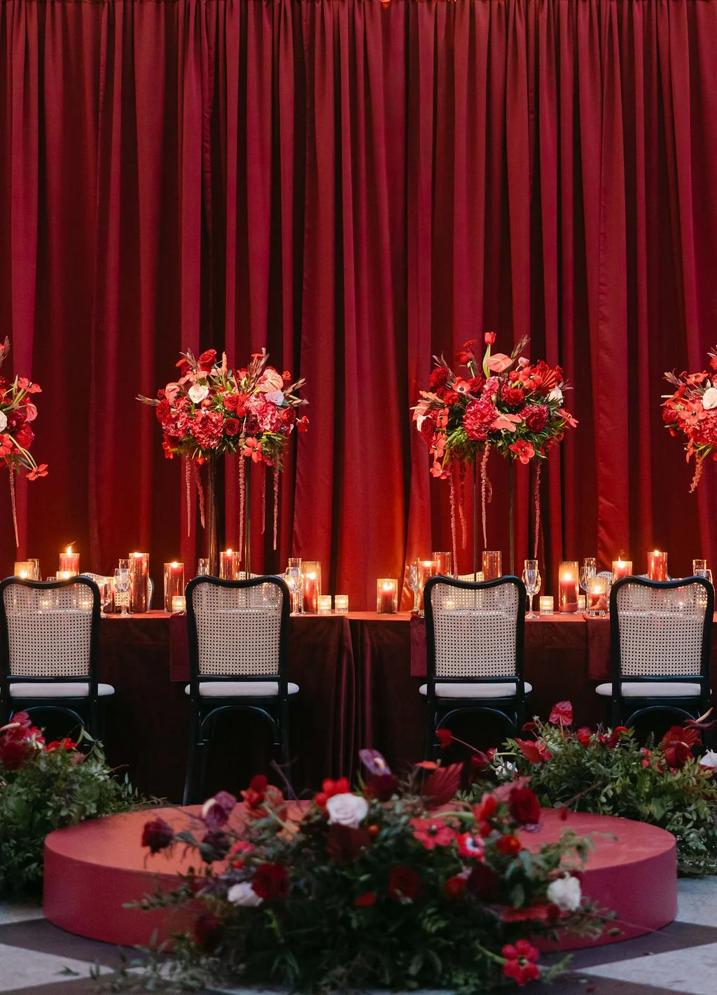 C+K_wedding-26.jpg