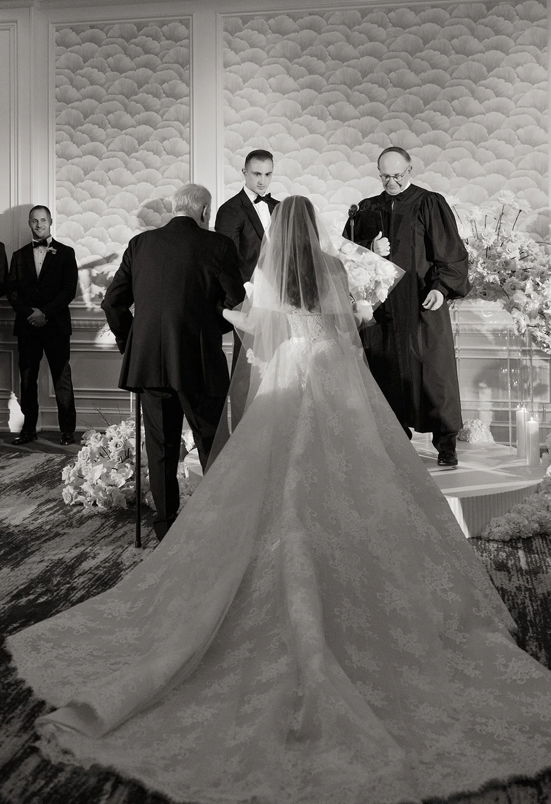 ceremonyfamily-49.jpg