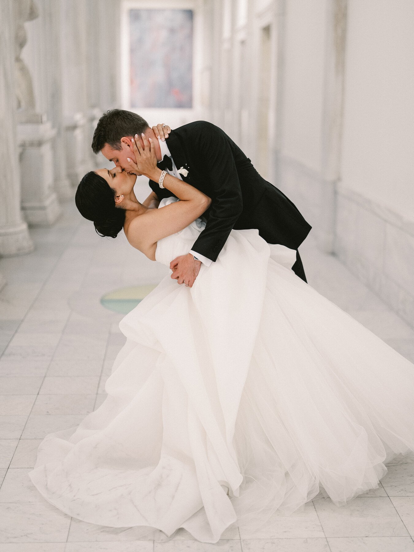 ©JOEYKENNEDY MCC T-0142.jpg