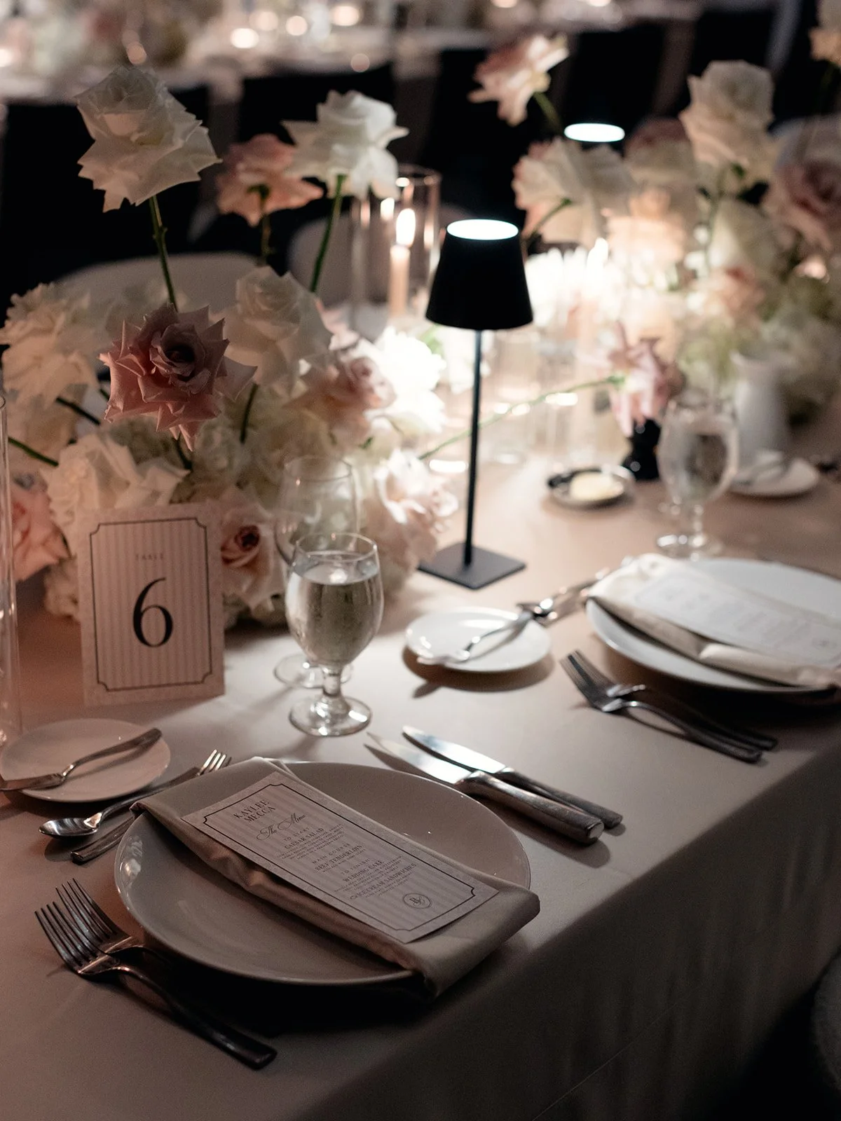 receptiondetails-7.jpg