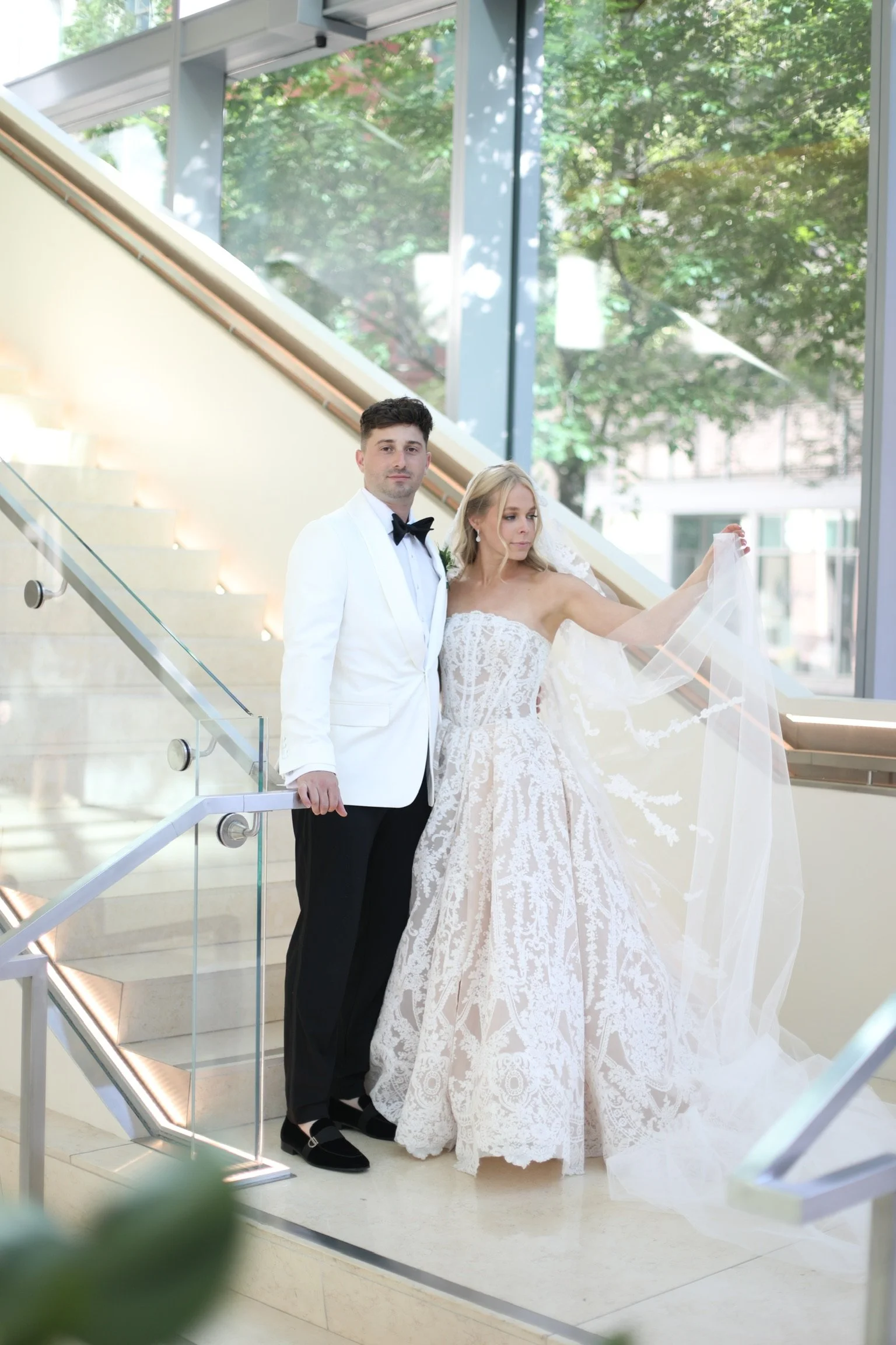 LC_WeddingDay_0663.JPG