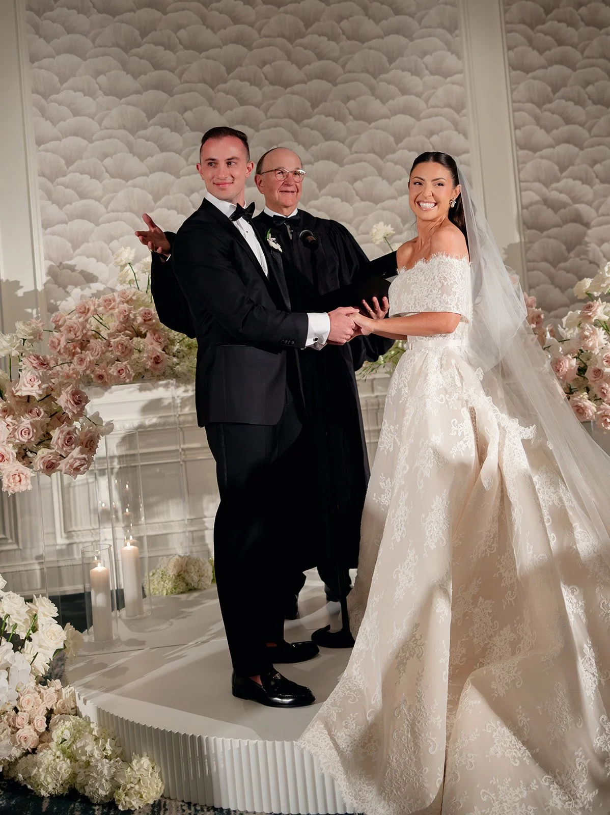 ceremonyfamily-53.jpg