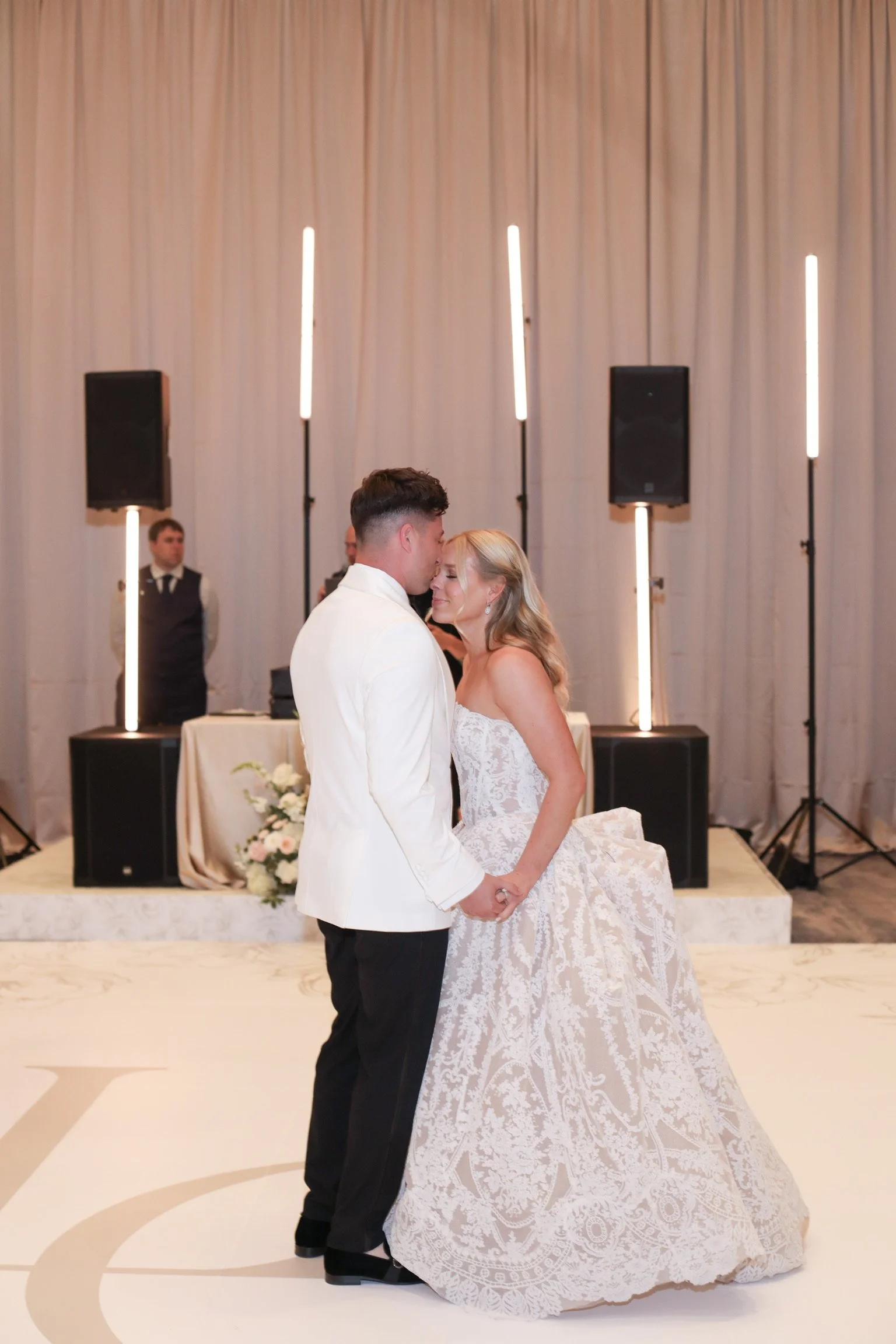 LC_WeddingDay_0764.JPG