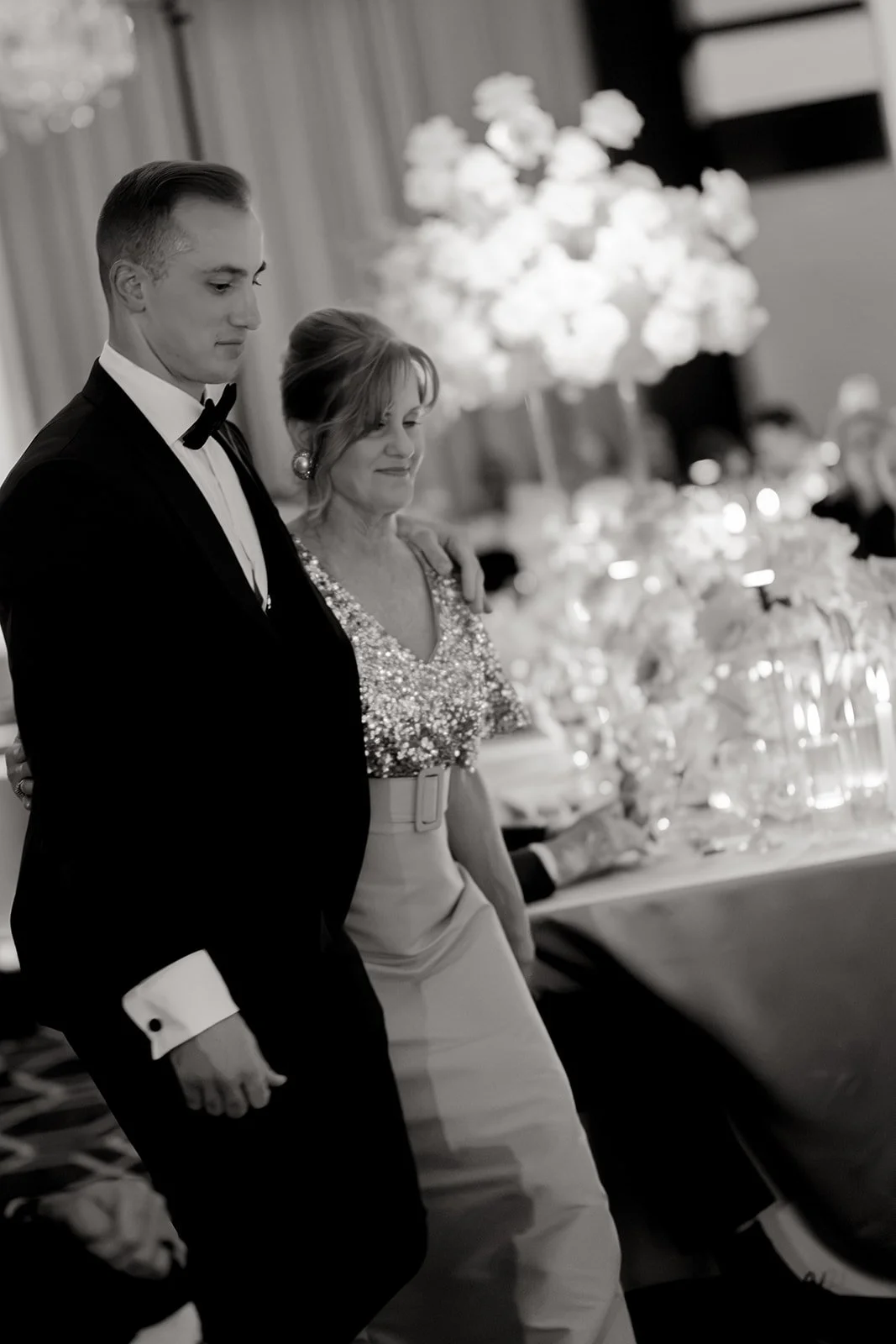 reception-176.jpg