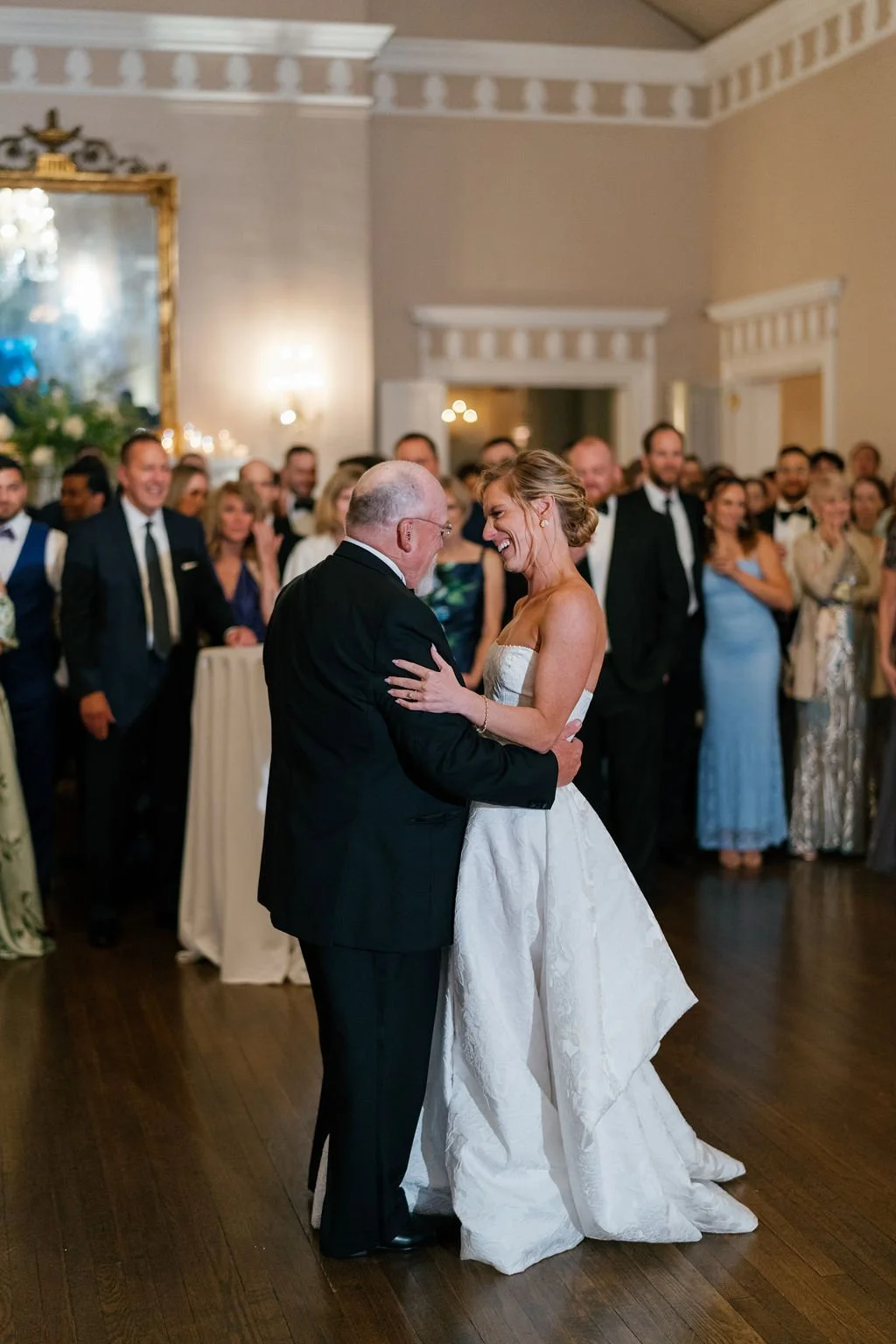 Taylor&Rooney5.3.2025171894.jpg
