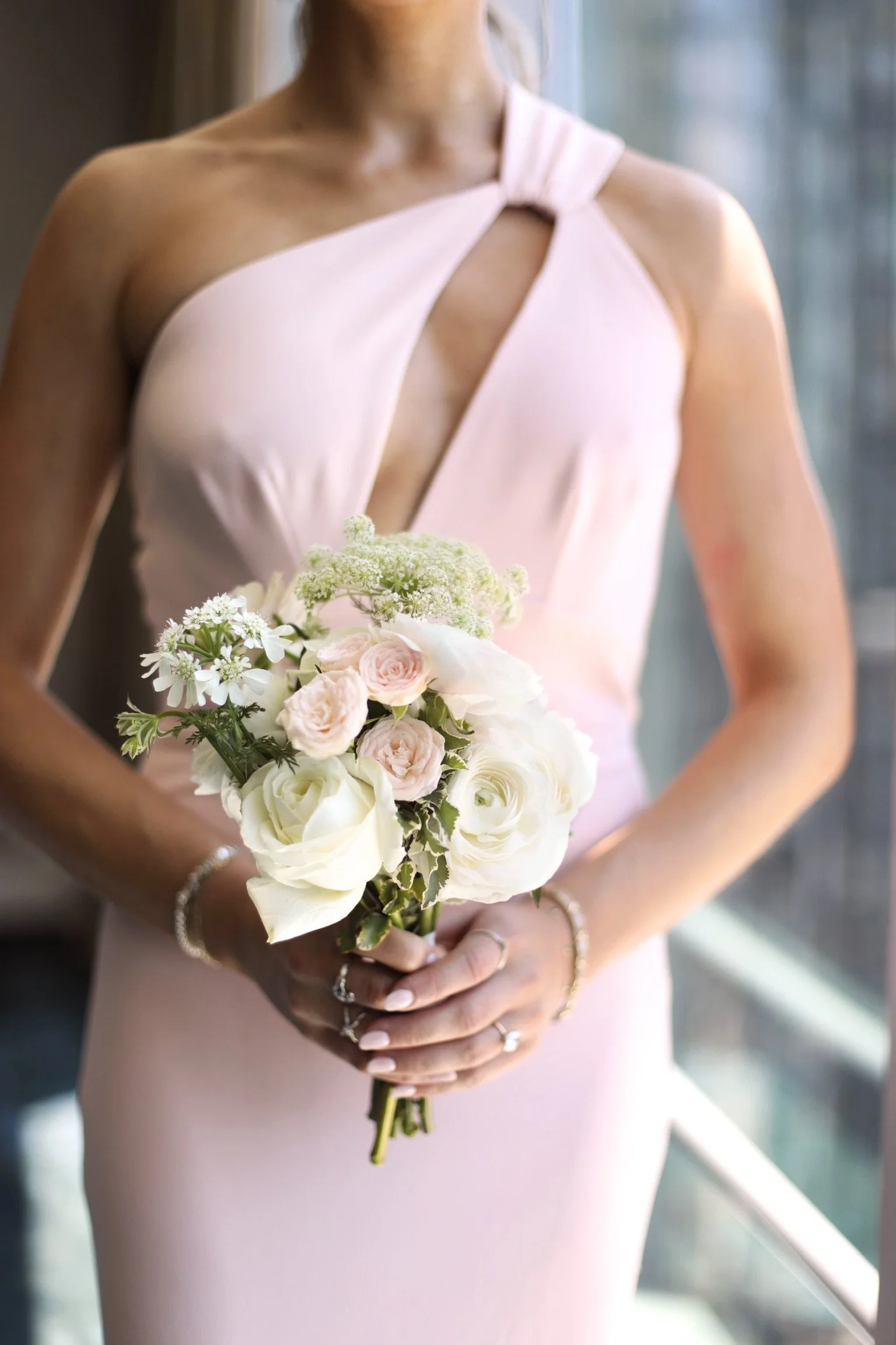 LC_WeddingDay_0342.JPG