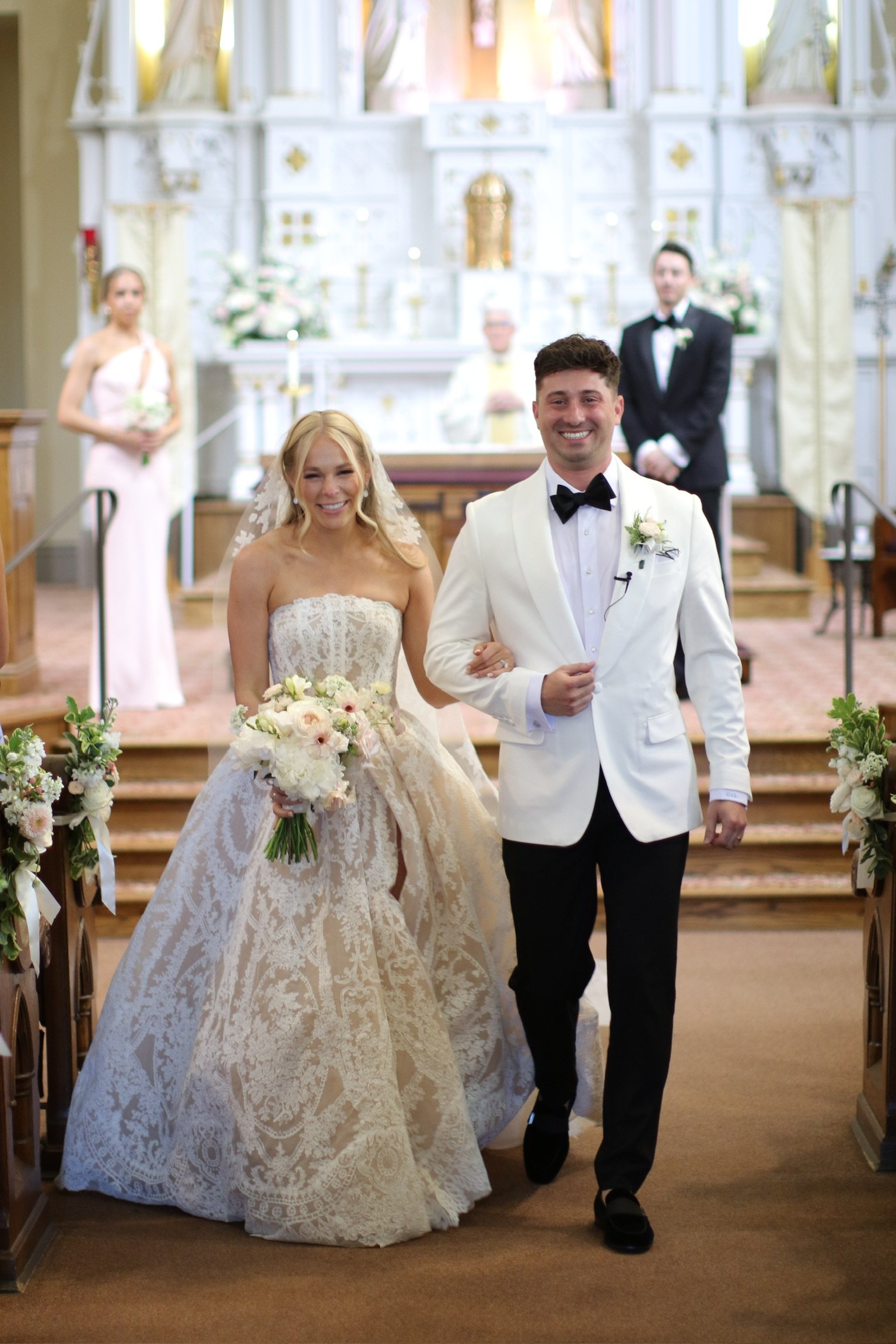 LC_WeddingDay_0526.JPG
