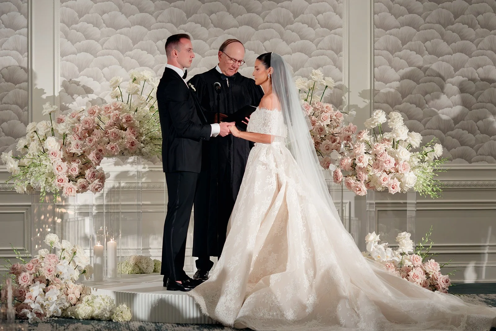 ceremonyfamily-62.jpg