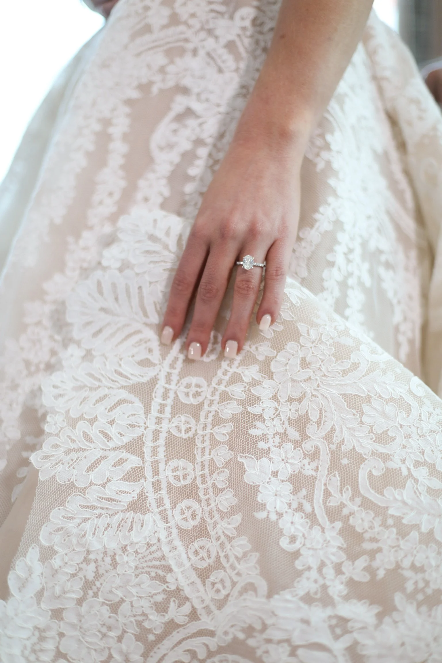 LC_WeddingDay_0243.JPG