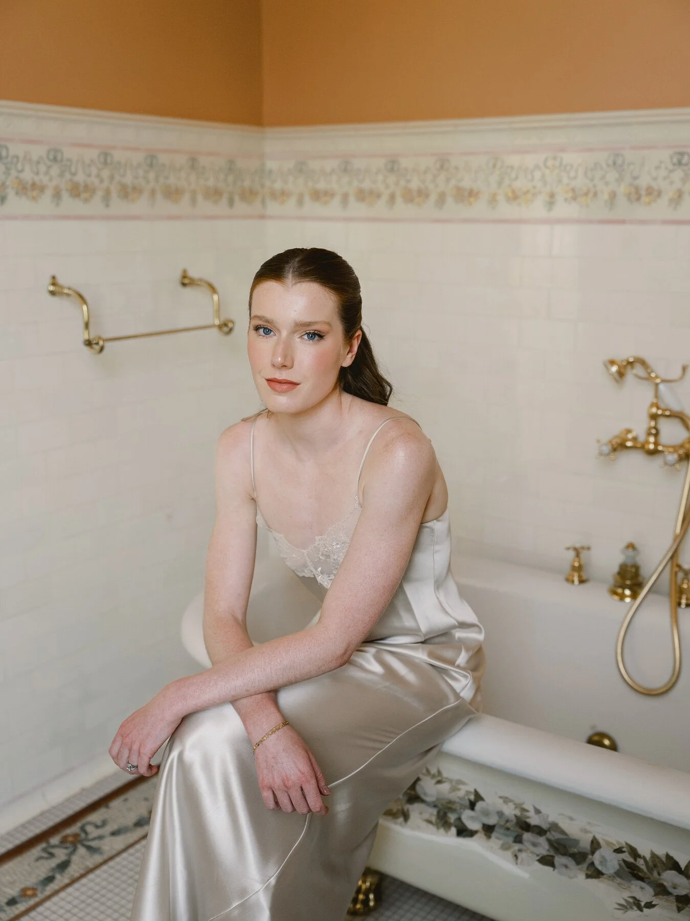 ©joeykennedyphoto  MW T-0040.jpg