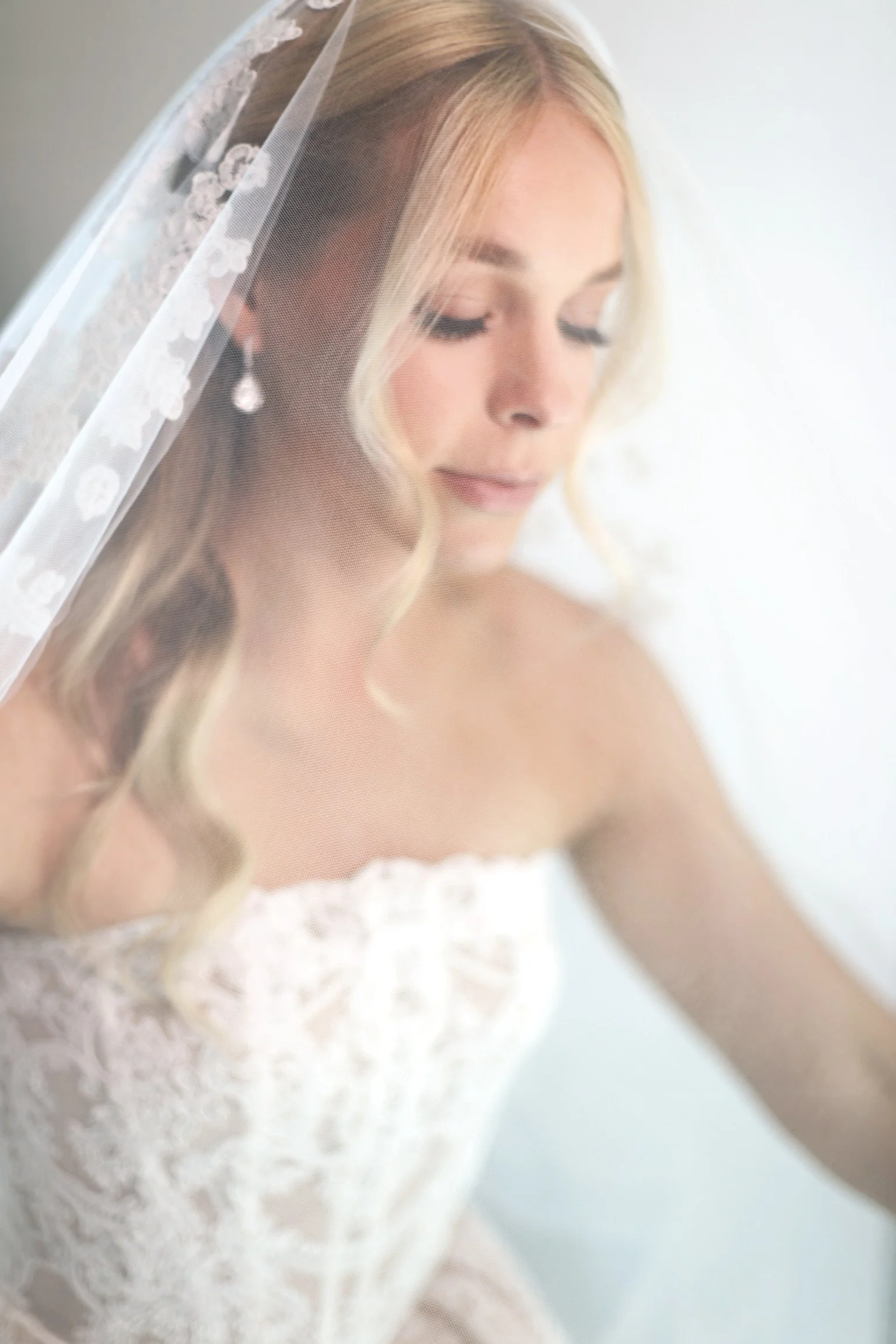 LC_WeddingDay_0262.JPG
