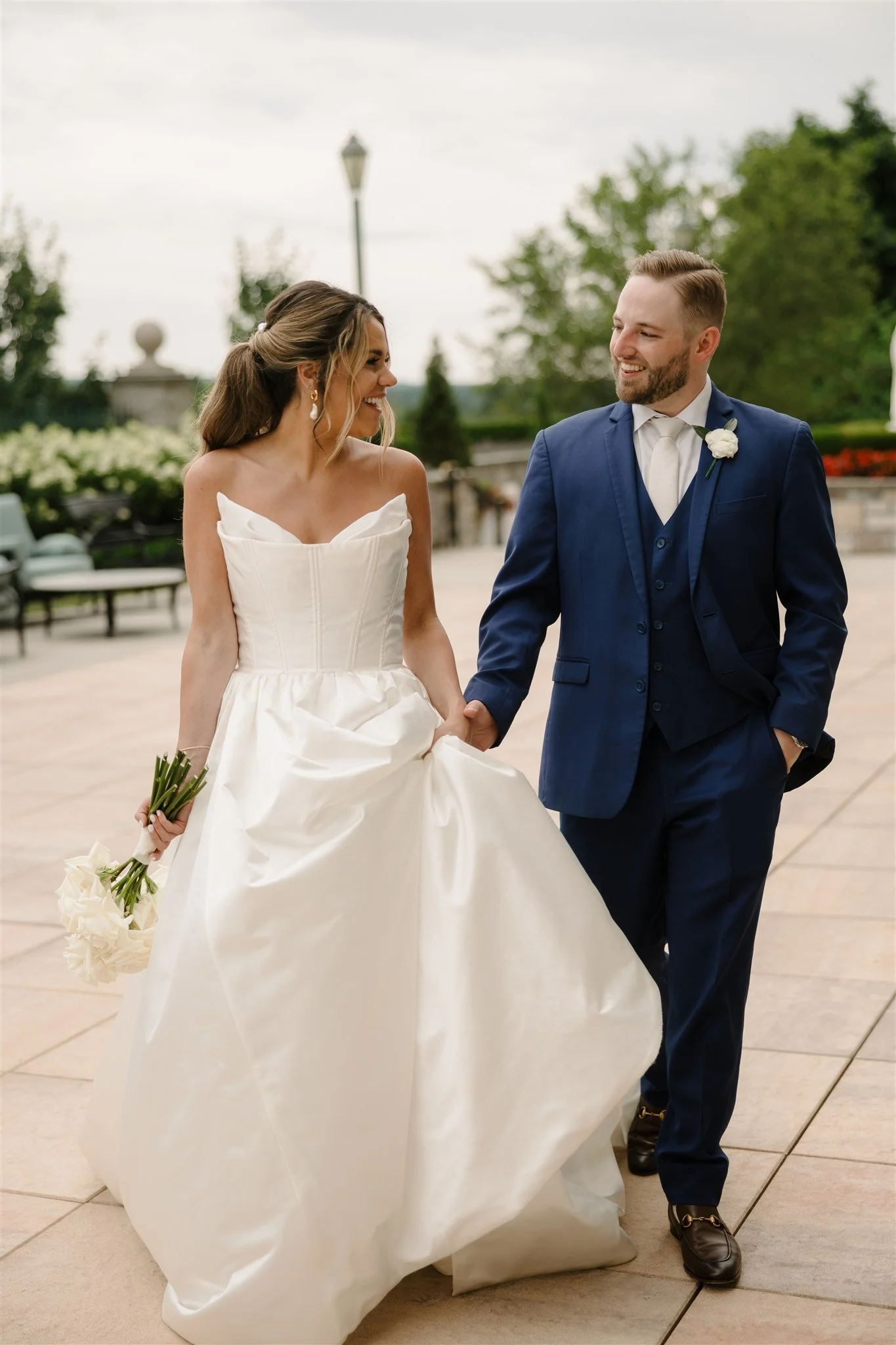 9708880427.jpg_m1.jpg_exif1.jpg
