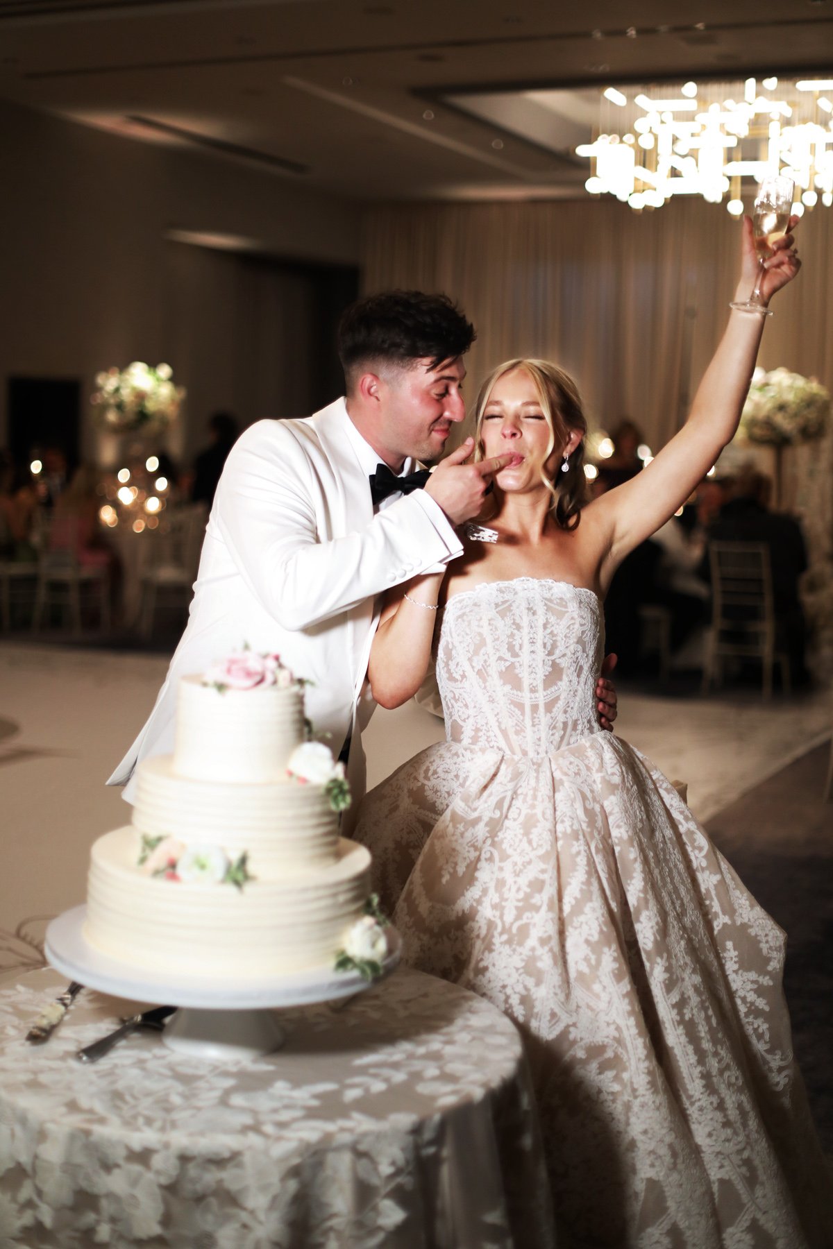 LC_WeddingDay_0982t.jpg