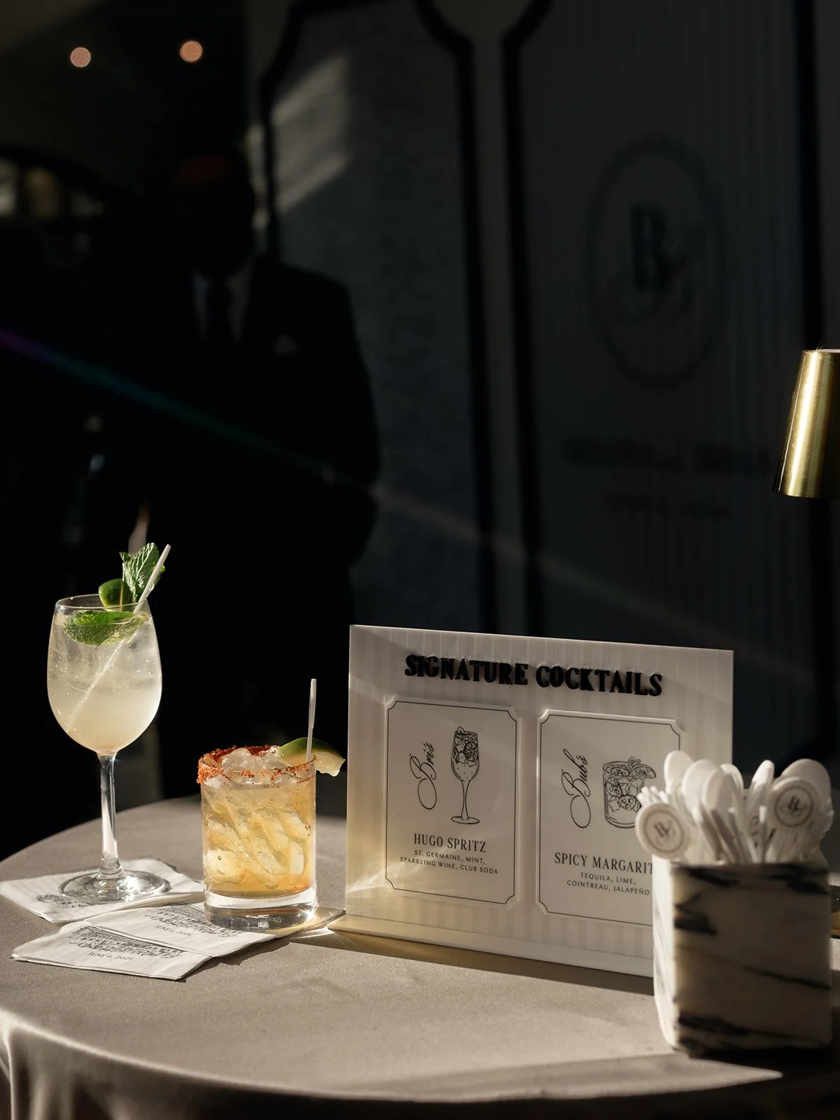 cocktail-2.jpg