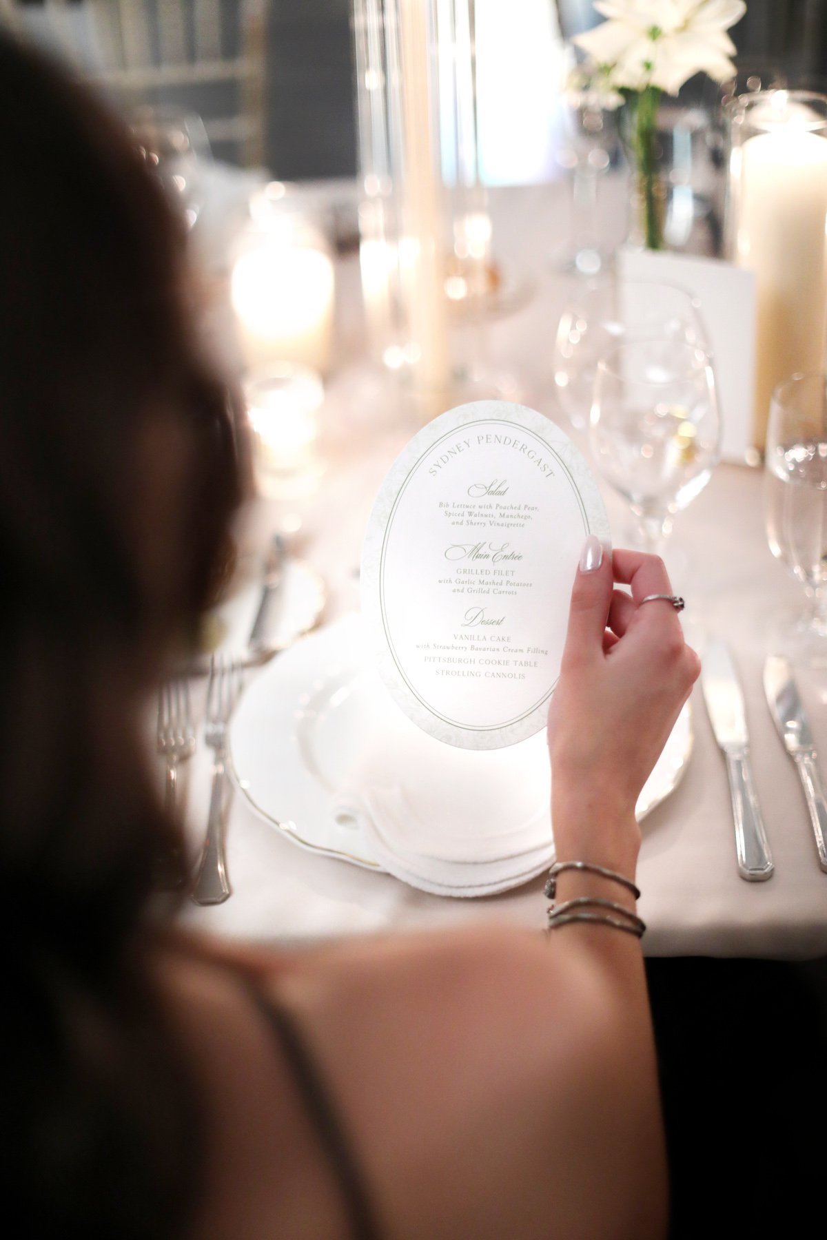 LC_WeddingDay_0916.jpg