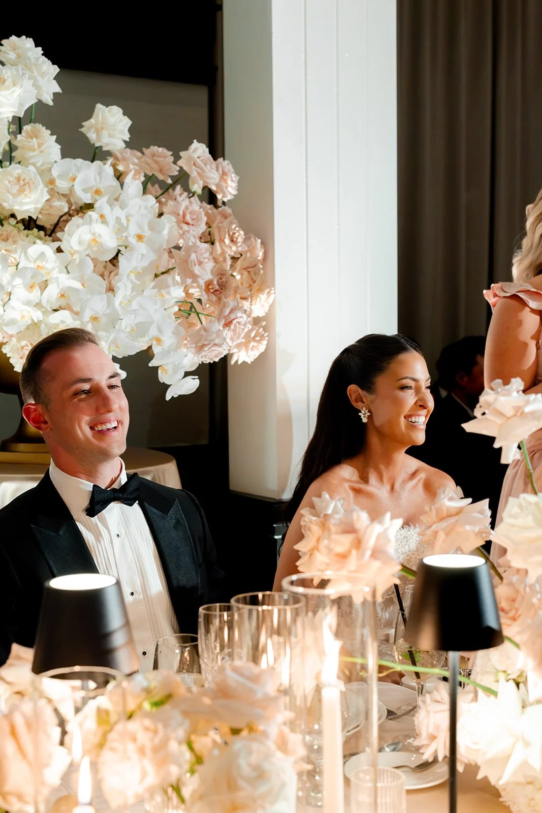 reception-64.jpg
