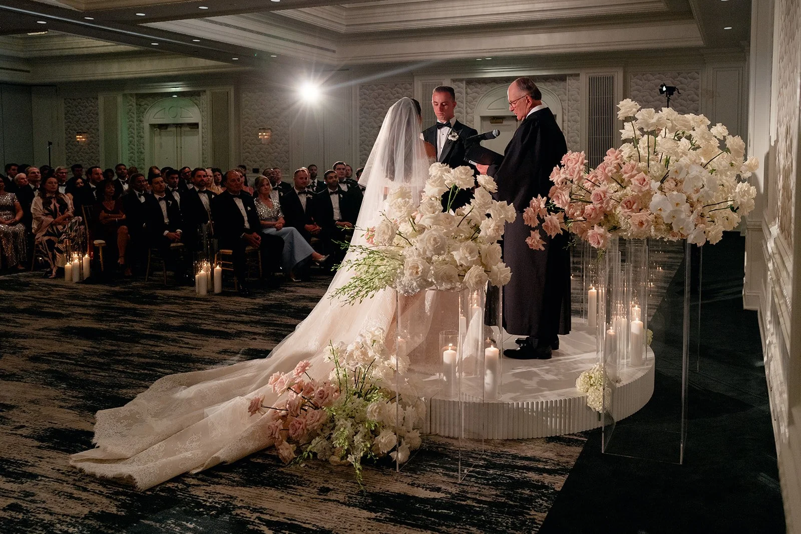 ceremonyfamily-111.jpg