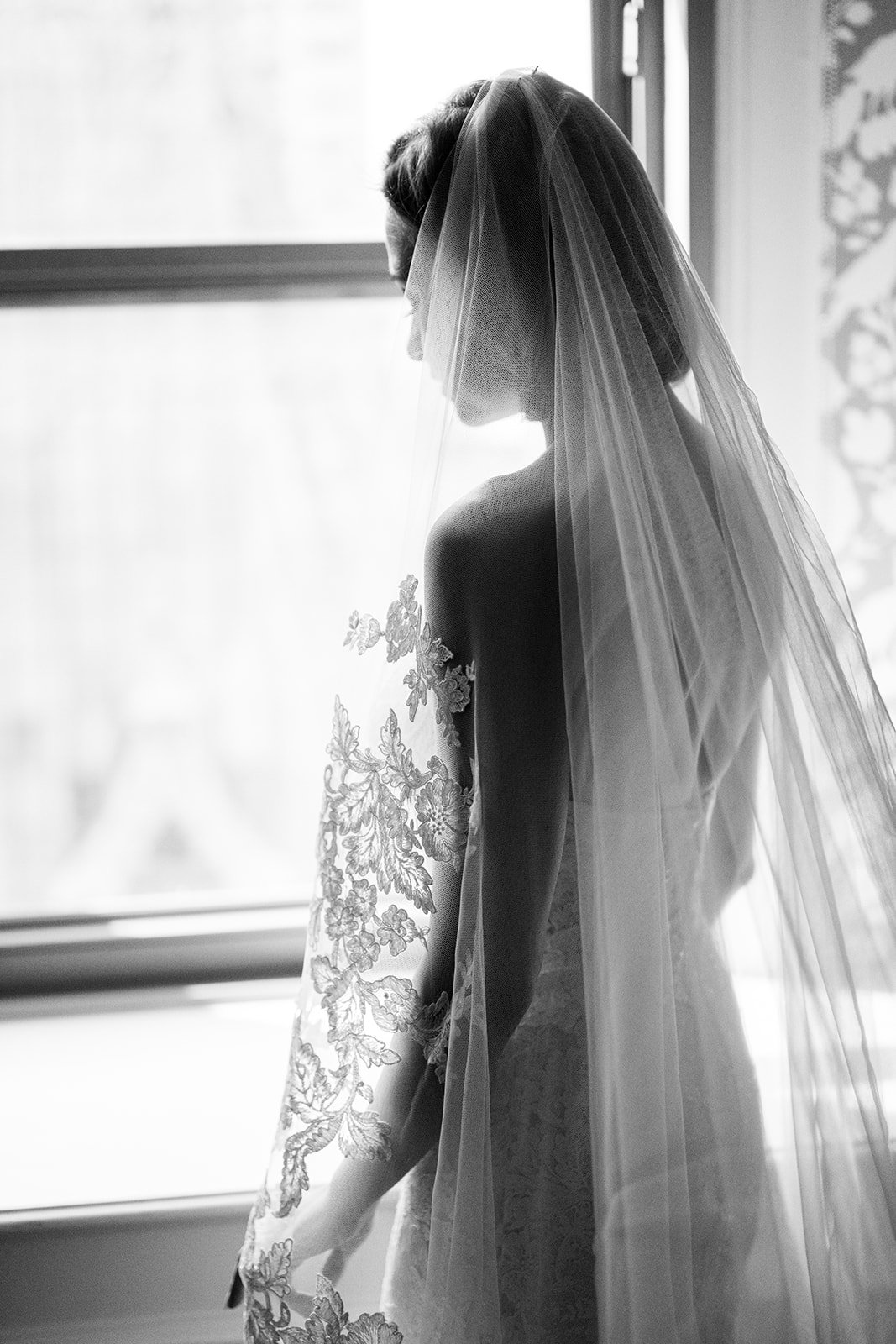 20220917_draime0426 2.jpg