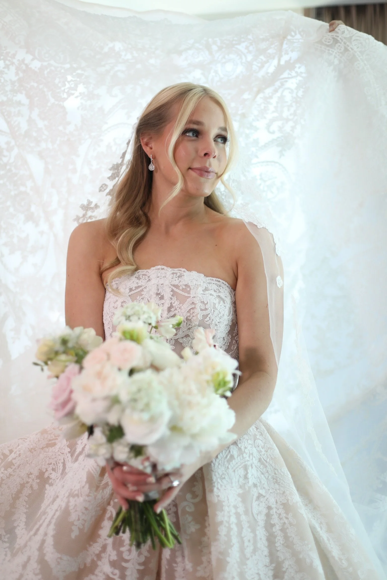 LC_WeddingDay_0280.JPG