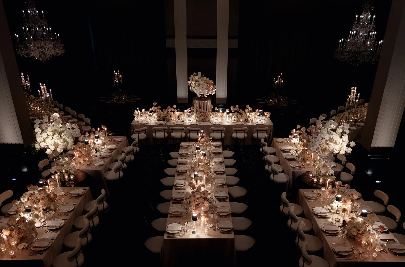 receptiondetails-2.jpg