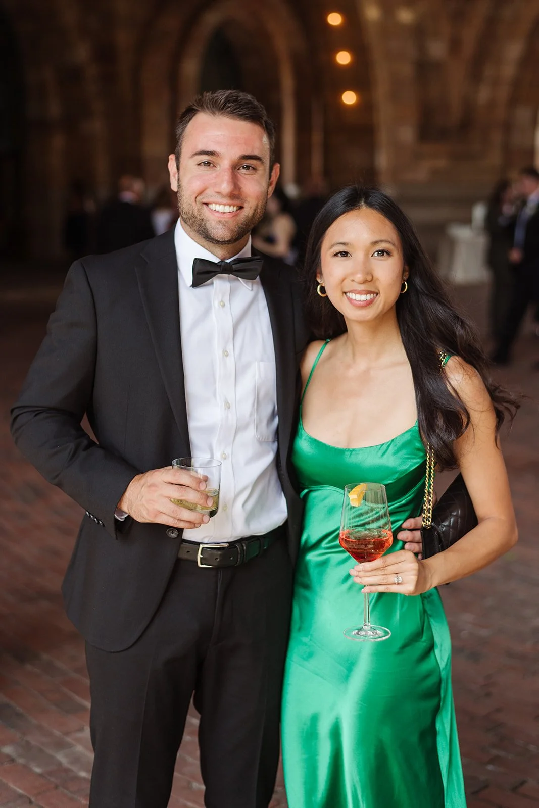 9846856172.jpg_exif1.jpg