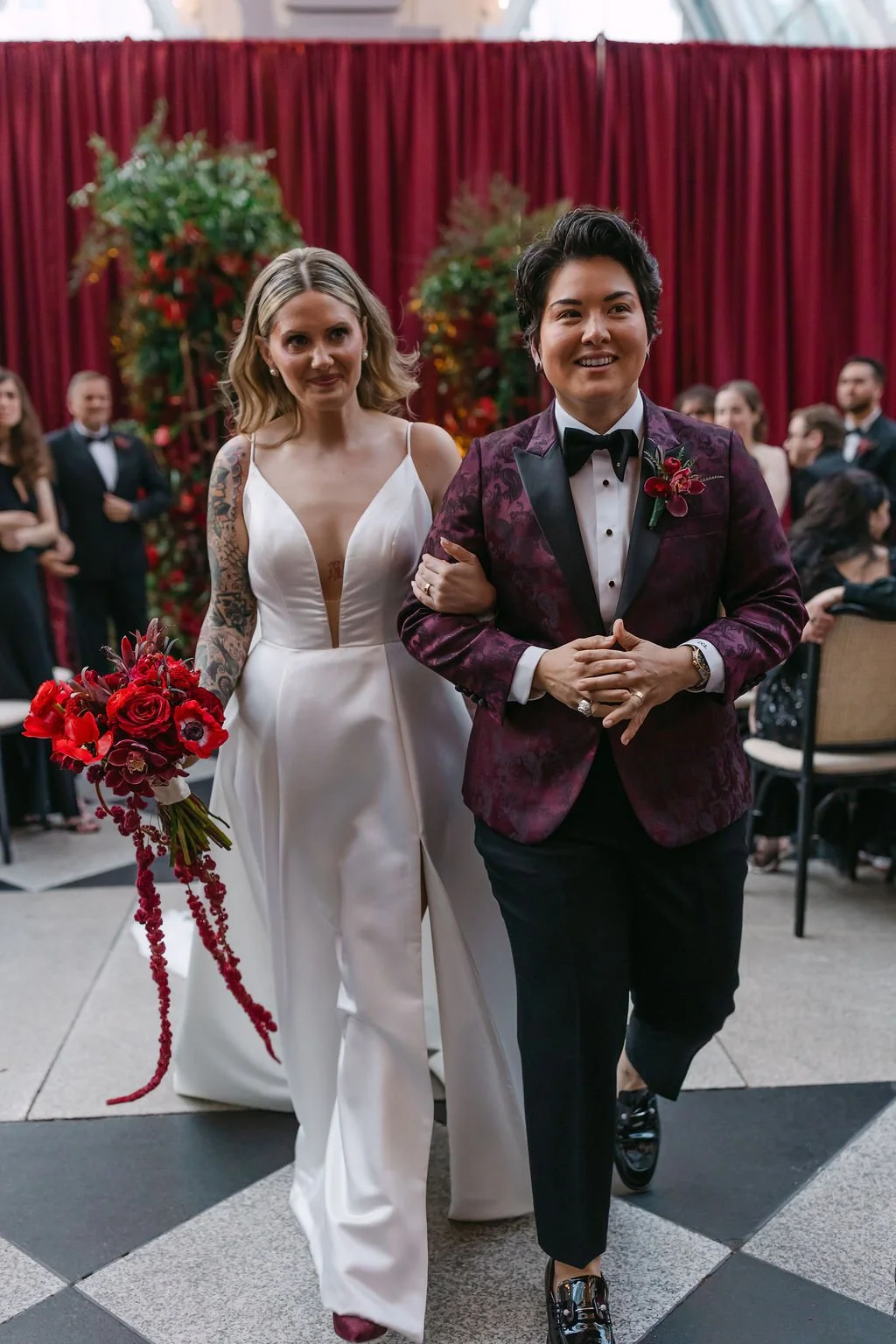 C+K_wedding-78.jpg