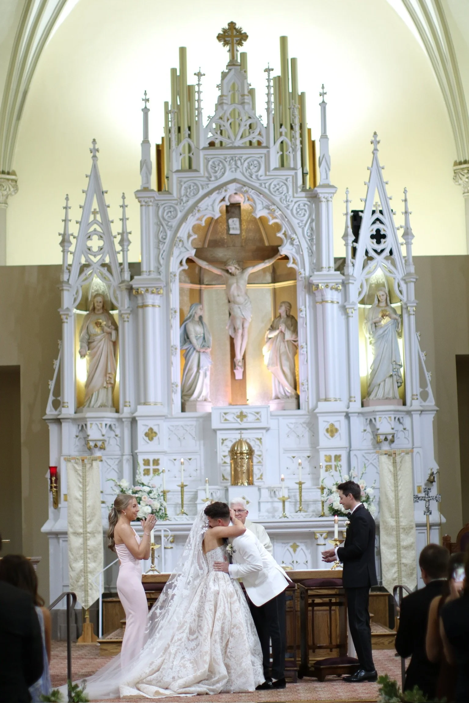 LC_WeddingDay_0477.JPG
