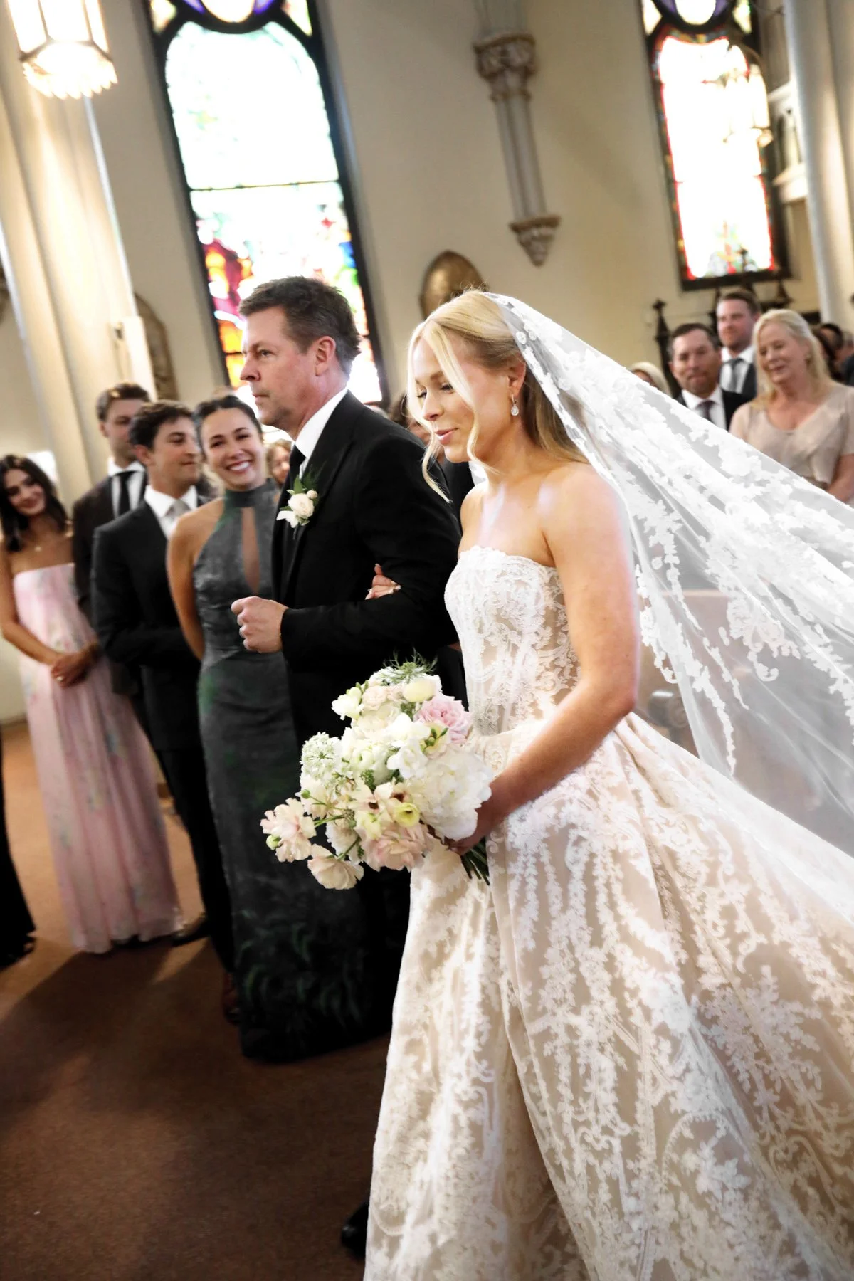 LC_WeddingDay_0428.jpg