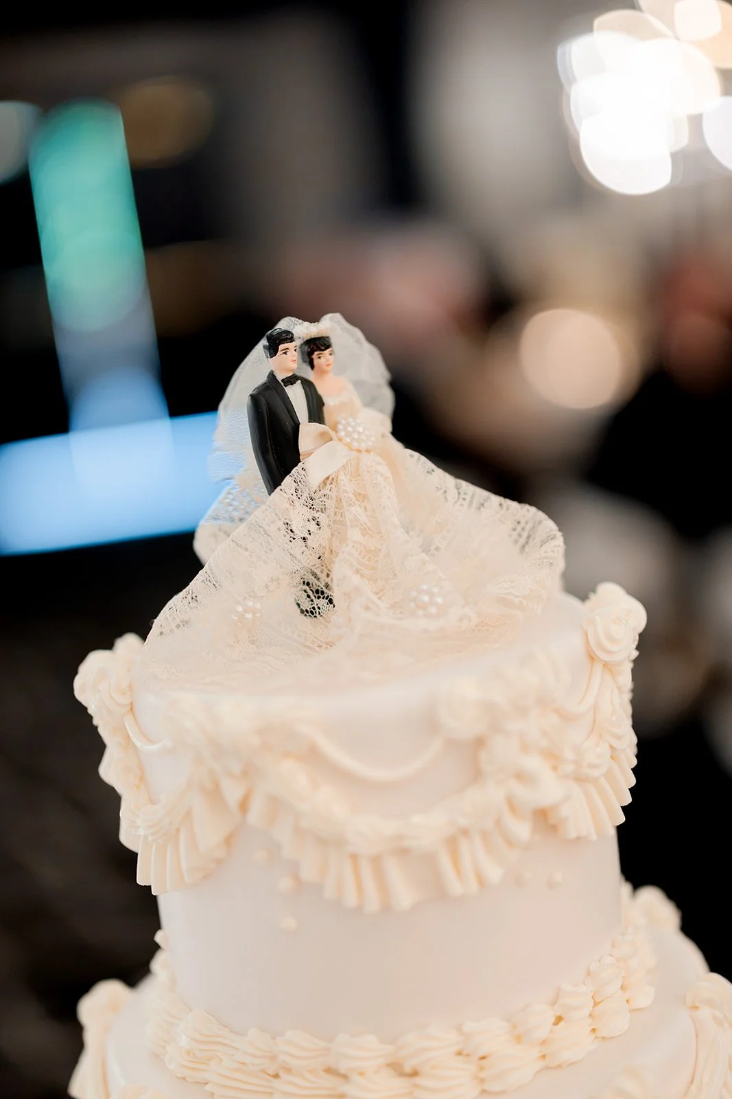 reception-117.jpg