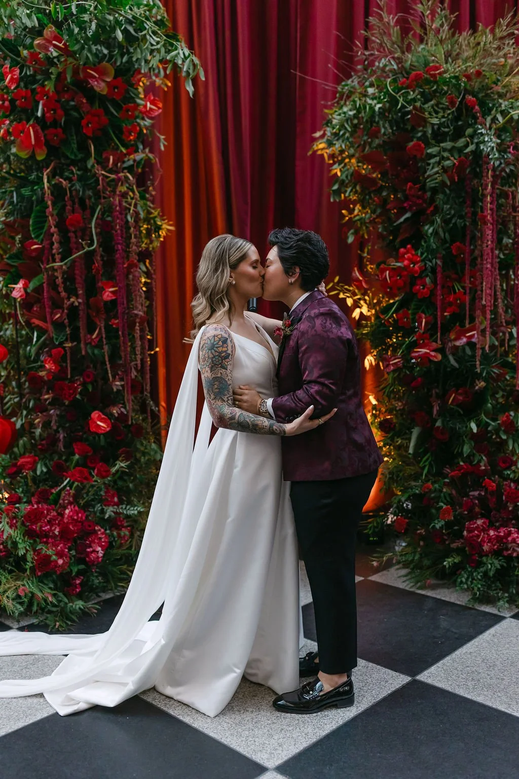 C+K_wedding-77.jpg