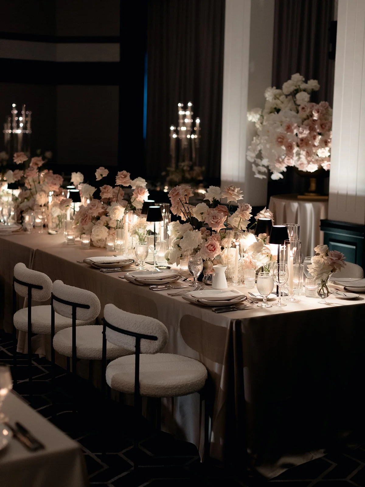 receptiondetails-15.jpg