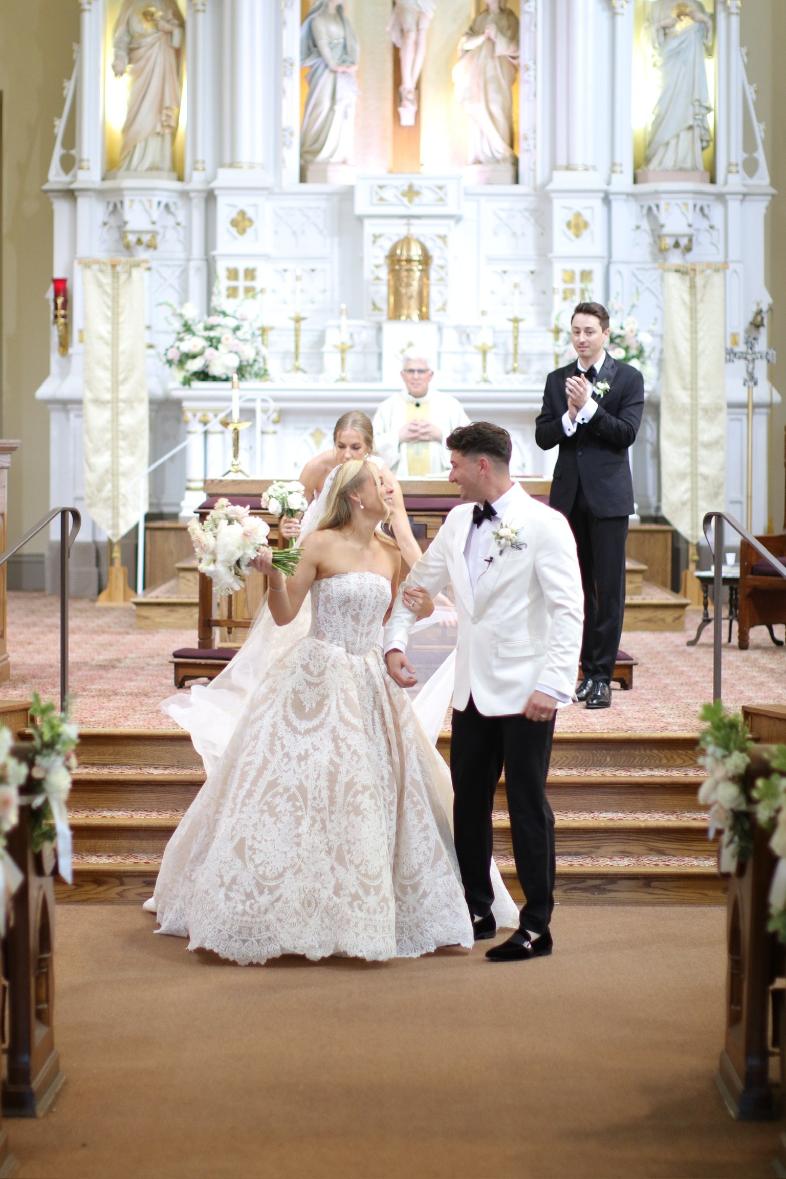 LC_WeddingDay_0519.JPG